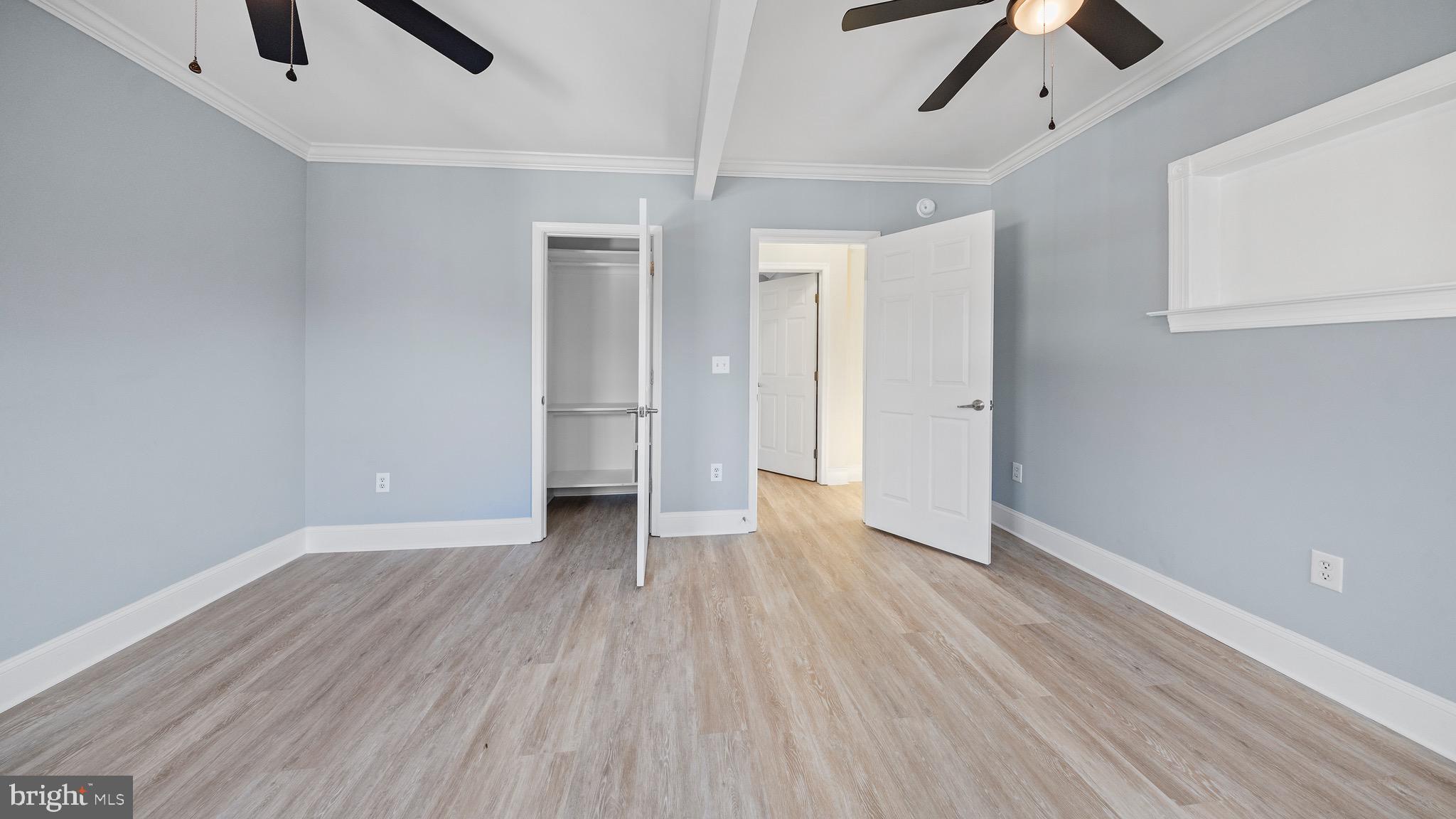 WILCHER PARK - Residential