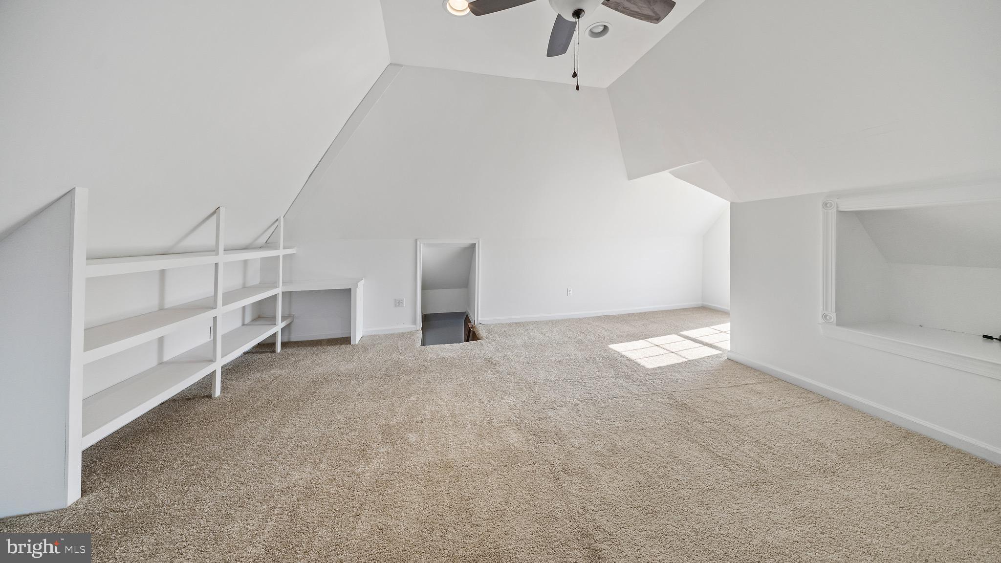 WILCHER PARK - Residential