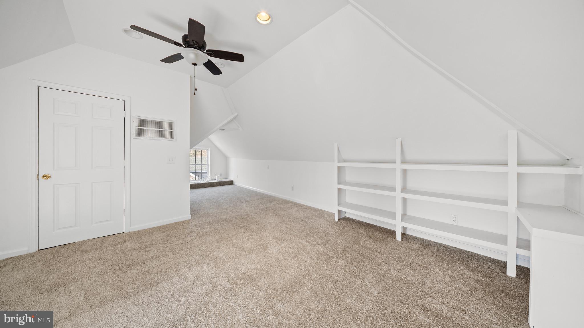 WILCHER PARK - Residential