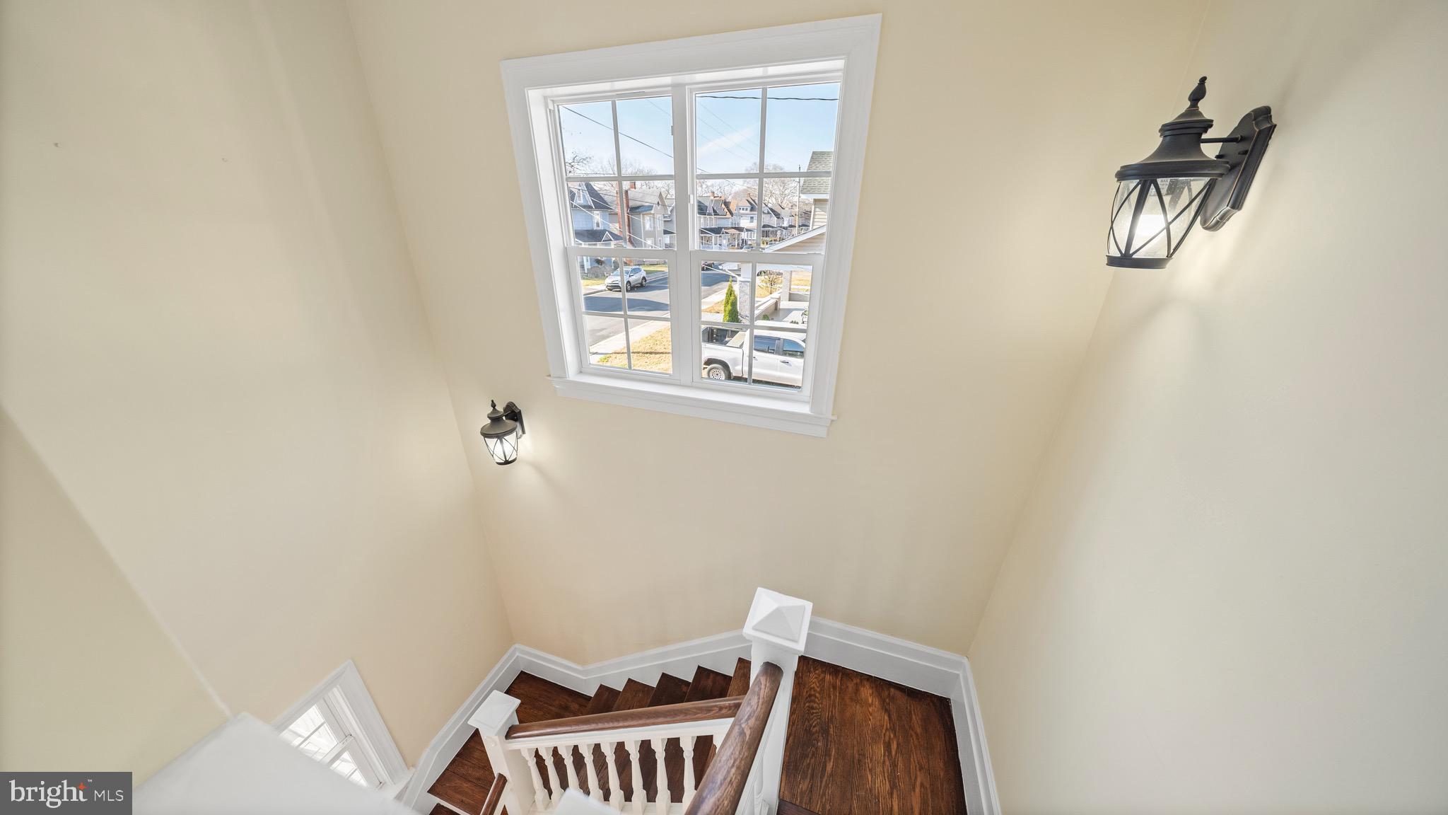 WILCHER PARK - Residential