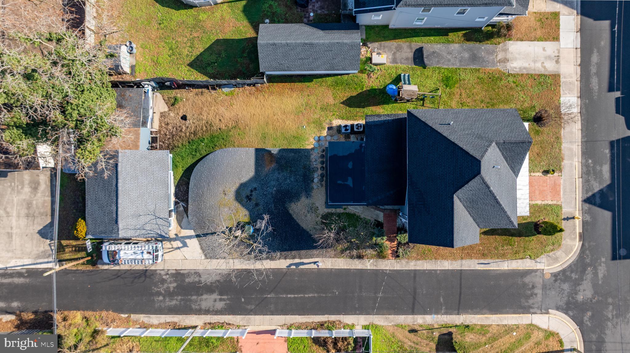 WILCHER PARK - Residential