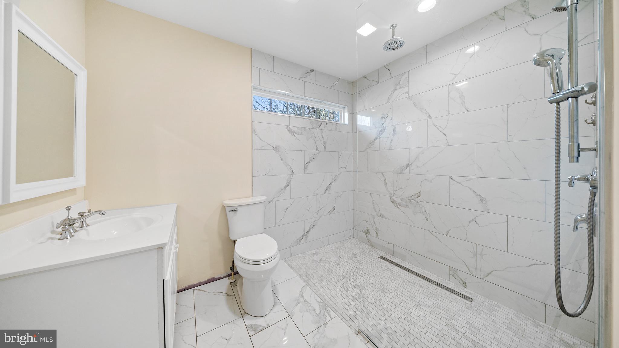 WILCHER PARK - Residential