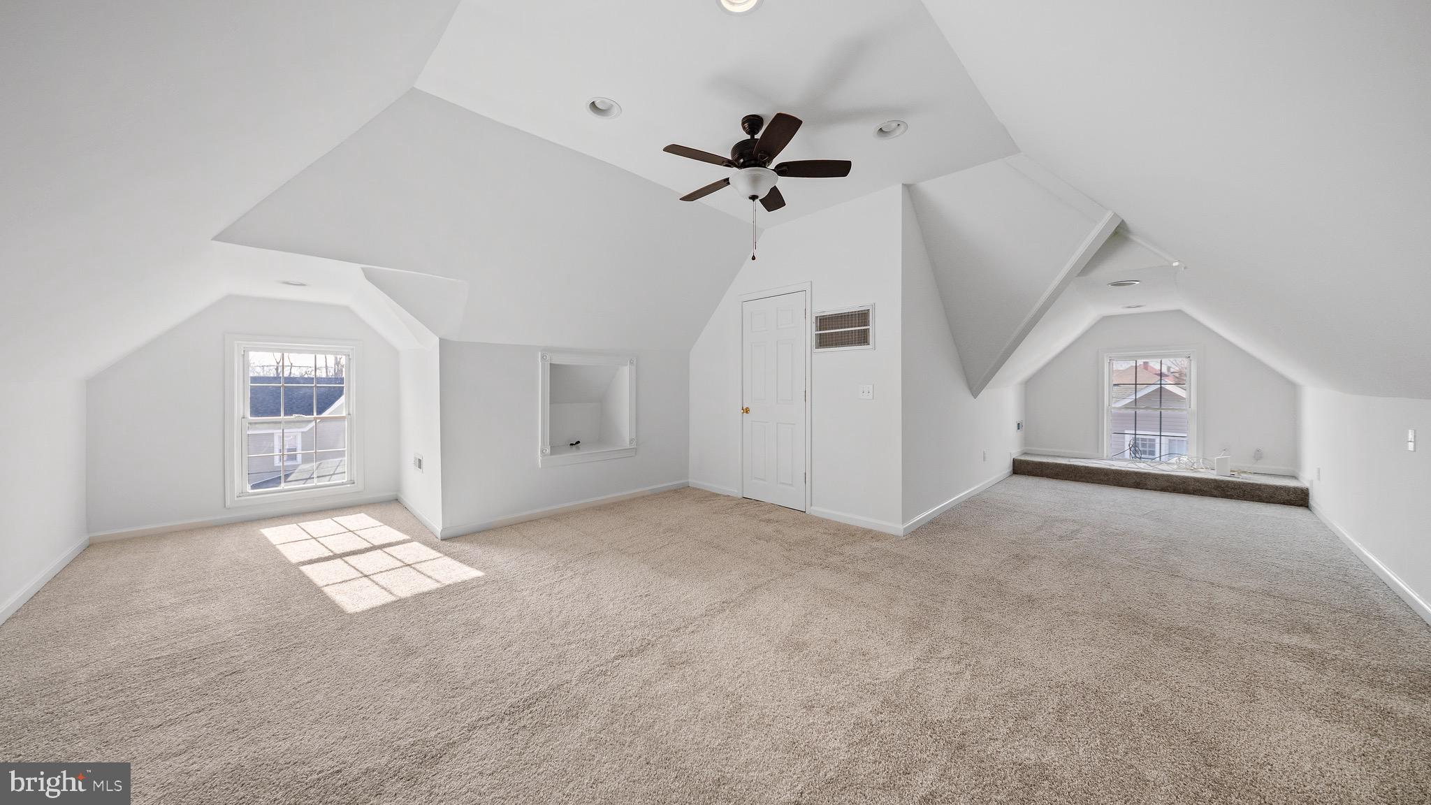 WILCHER PARK - Residential