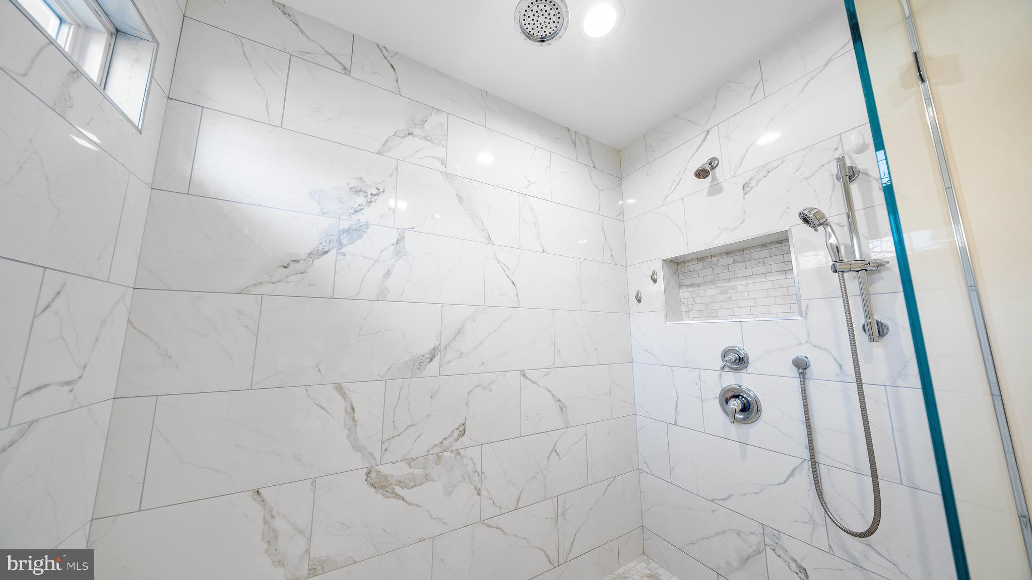 WILCHER PARK - Residential