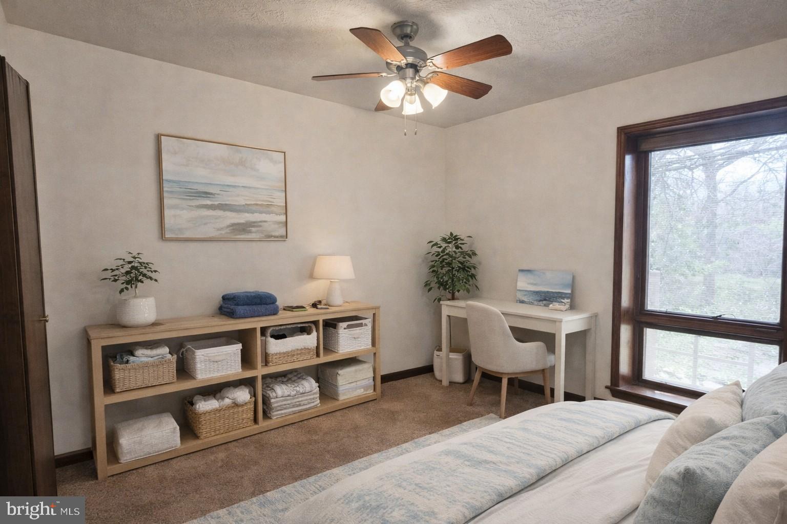 23241 ROSEWOOD COURT B-10