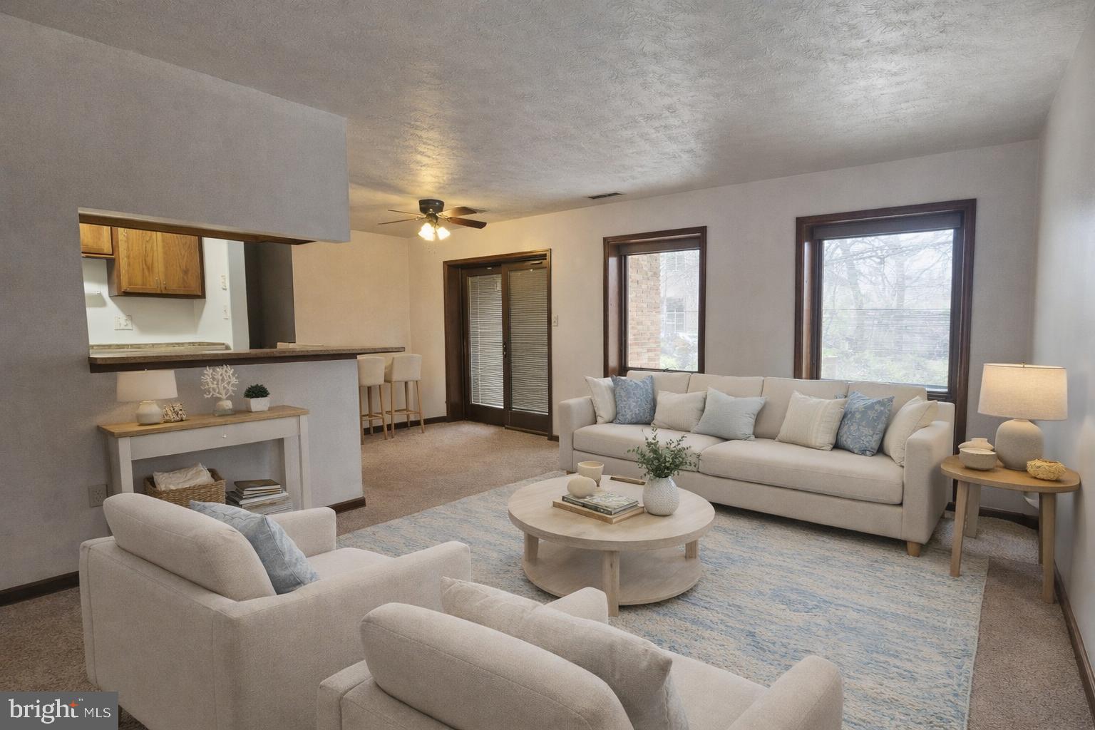 23241 ROSEWOOD COURT B-10