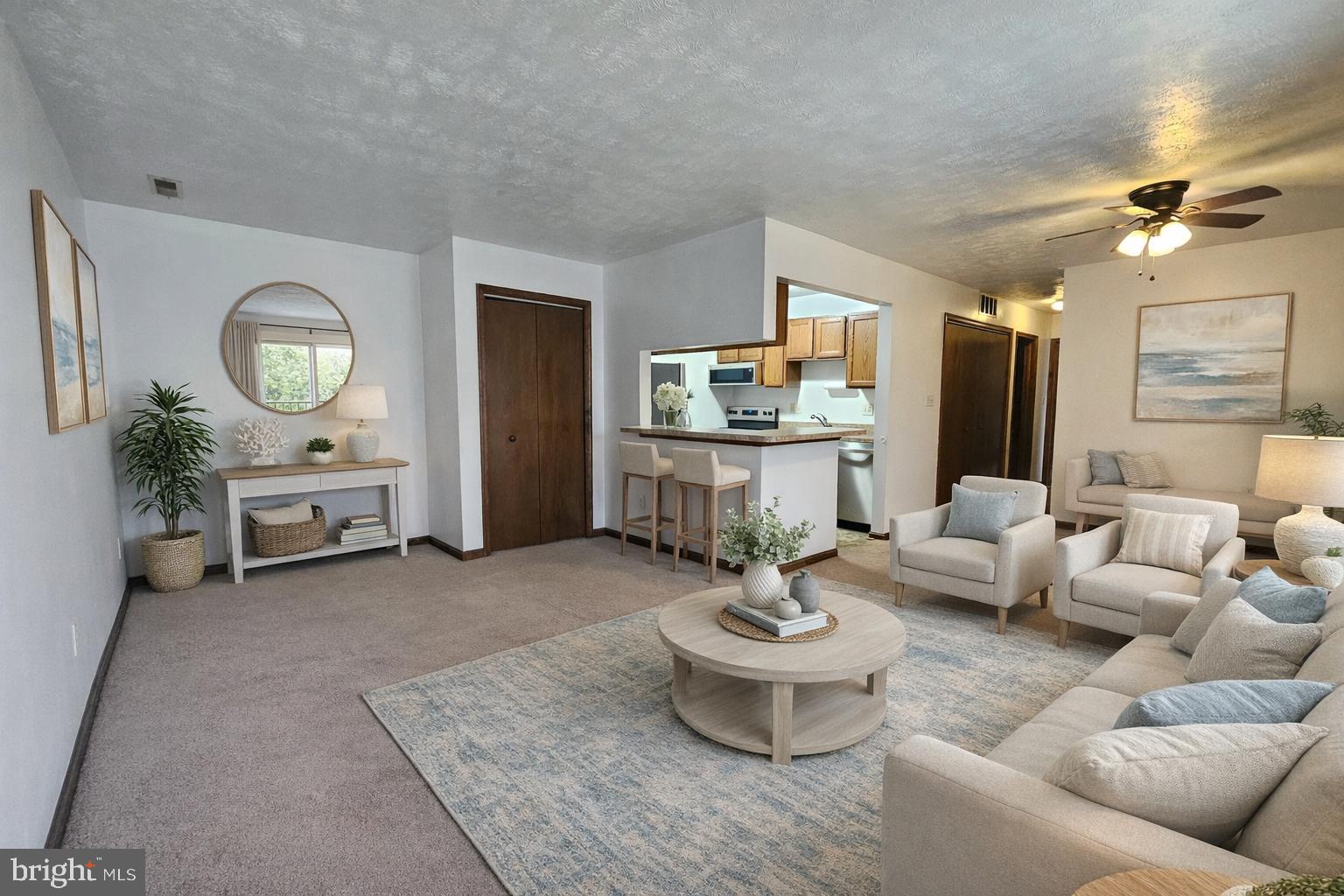 23241 ROSEWOOD COURT B-10