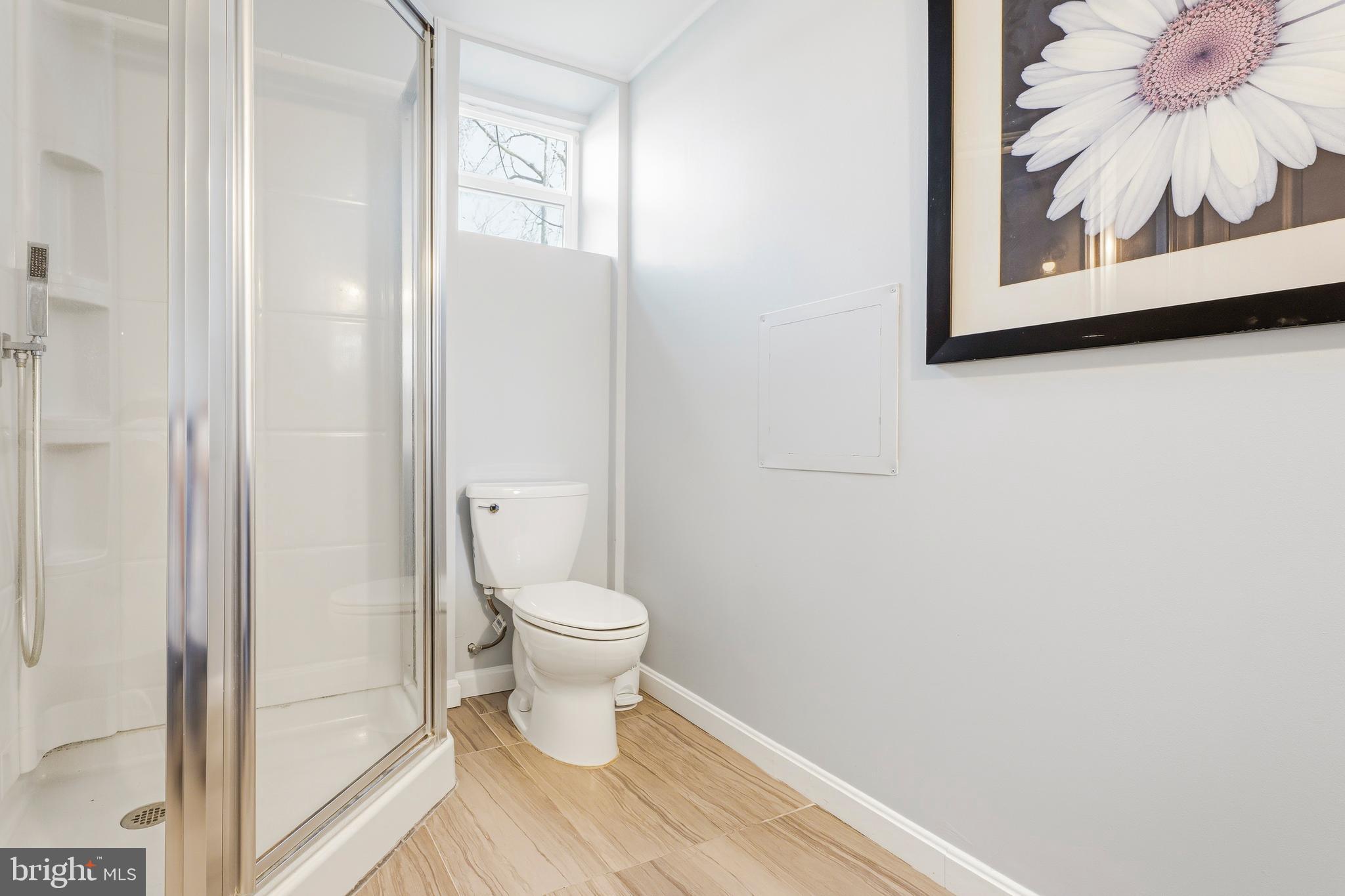 GREENBRIER - Residential