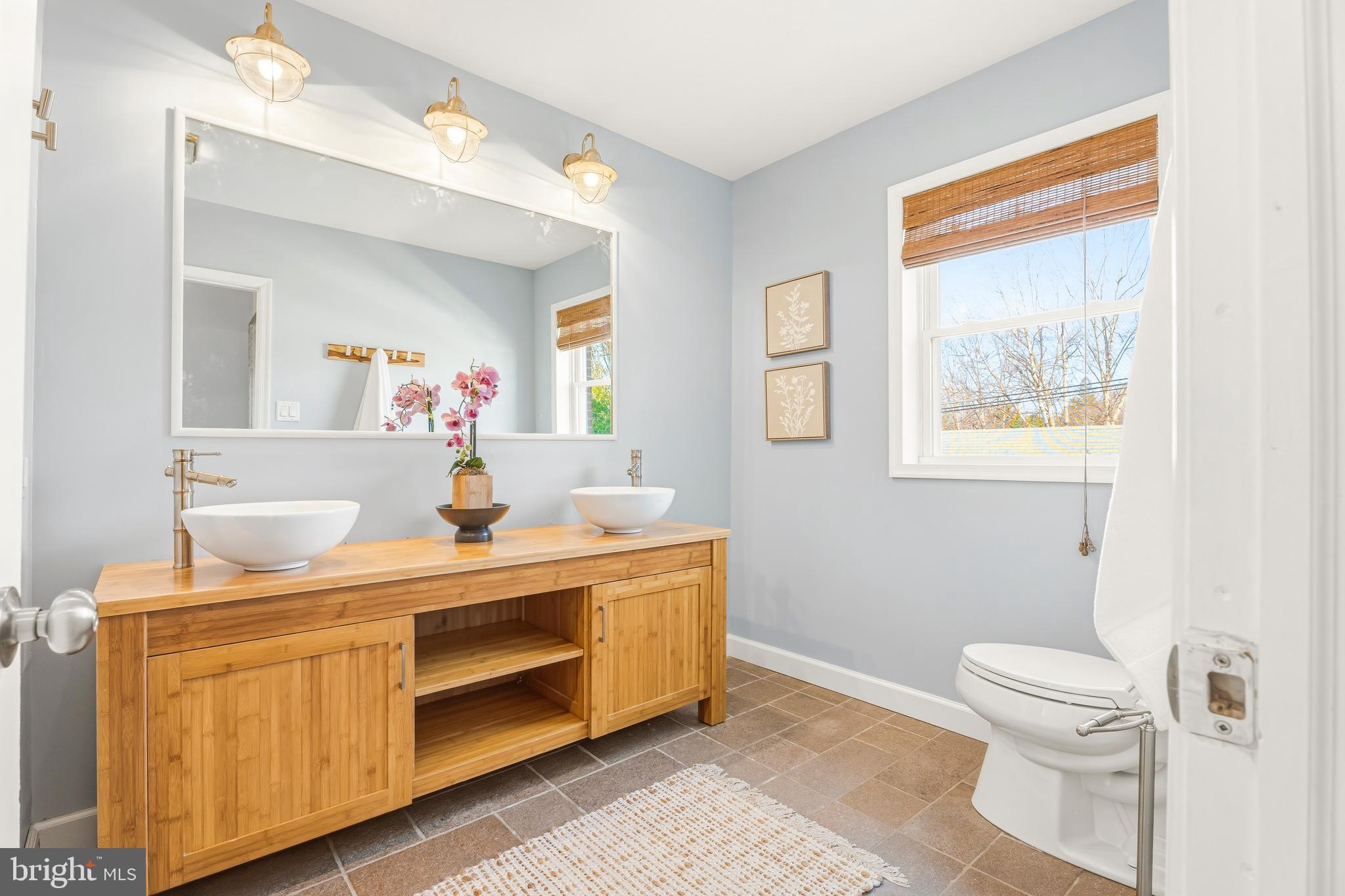 GREENBRIER - Residential