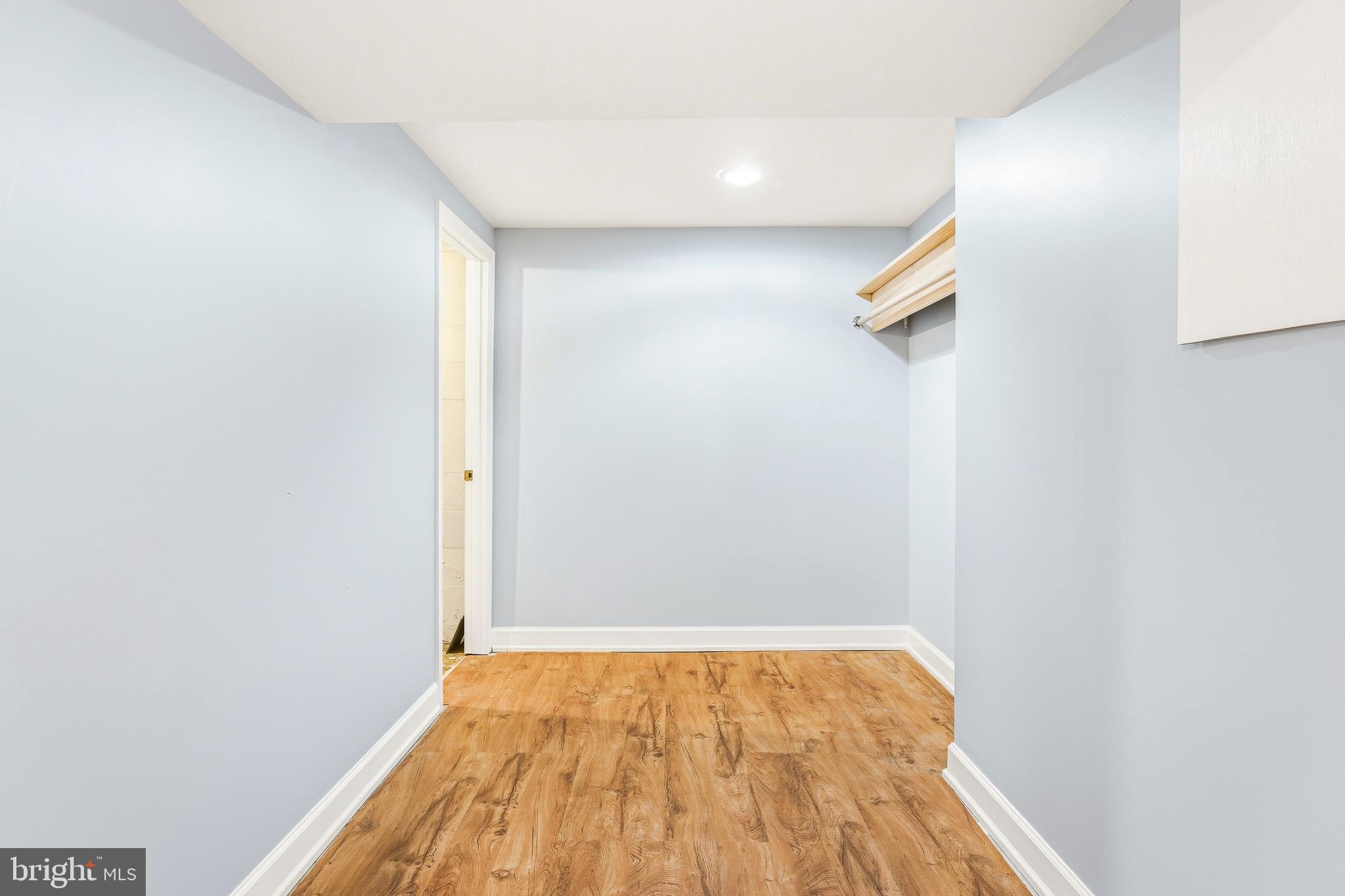 GREENBRIER - Residential