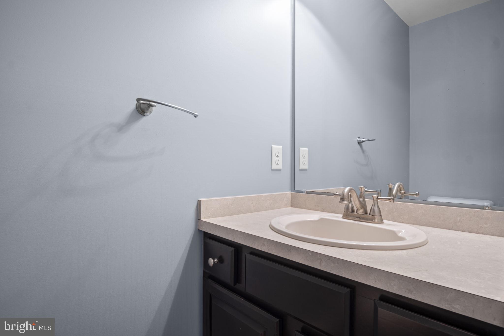 MELBOURNE PLACE - Residential