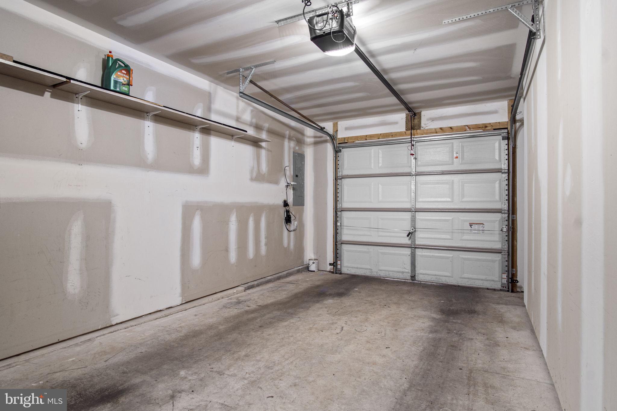 MELBOURNE PLACE - Residential