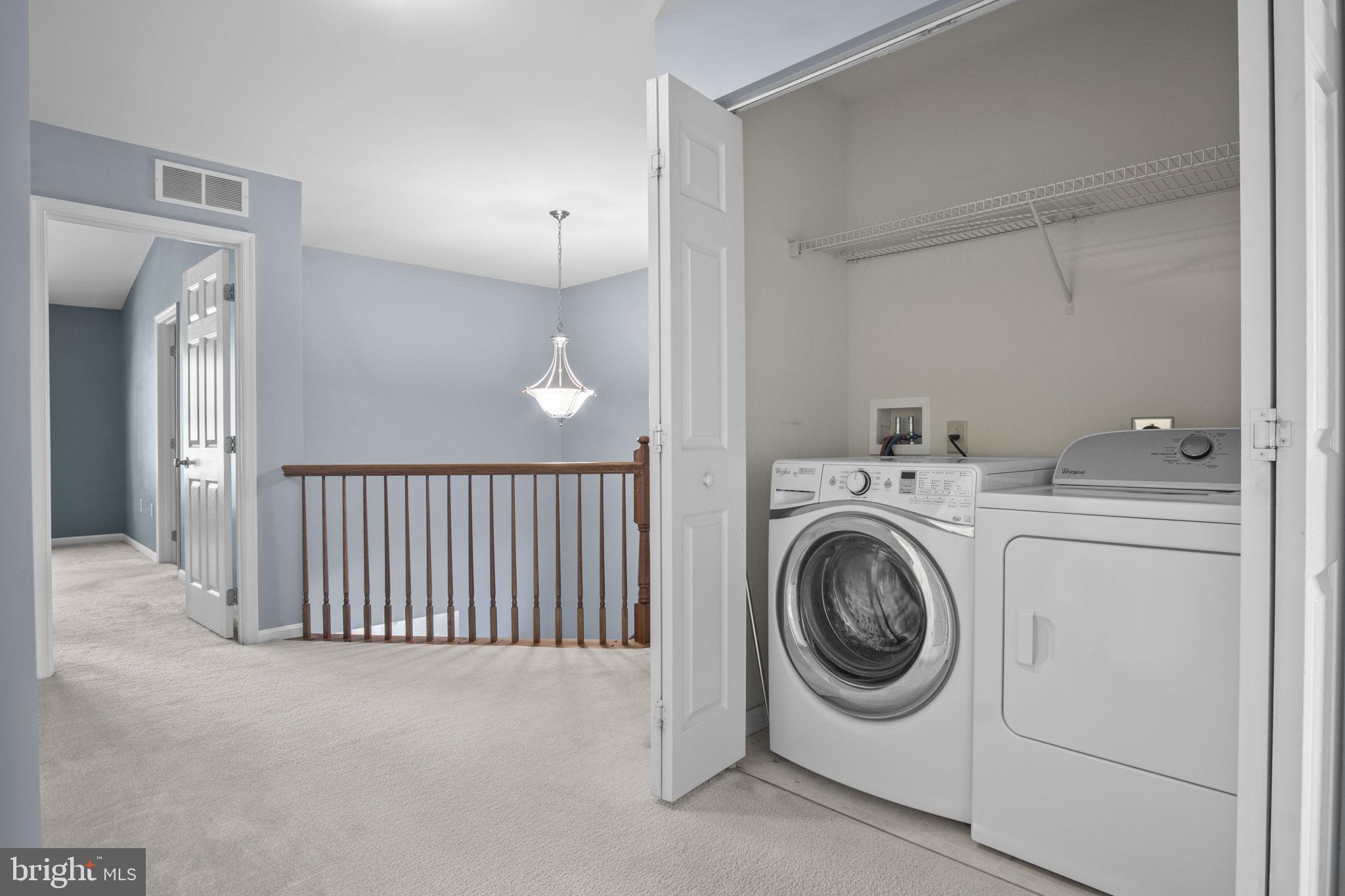 MELBOURNE PLACE - Residential