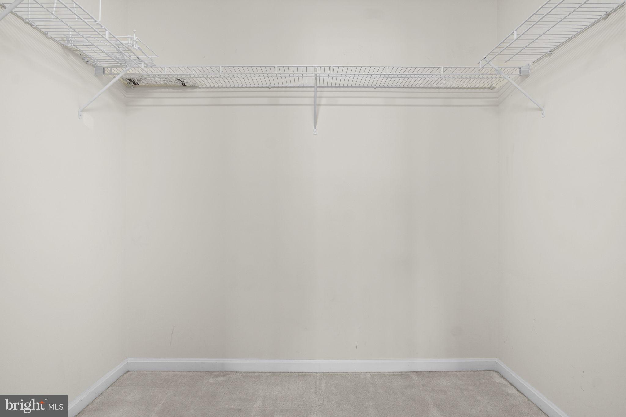 MELBOURNE PLACE - Residential