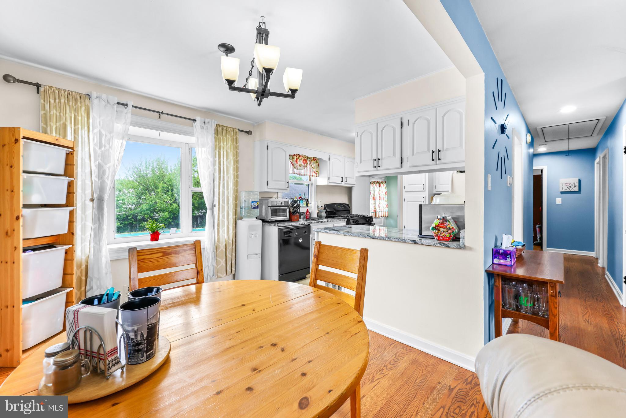 ARUNDEL HILLS - Residential