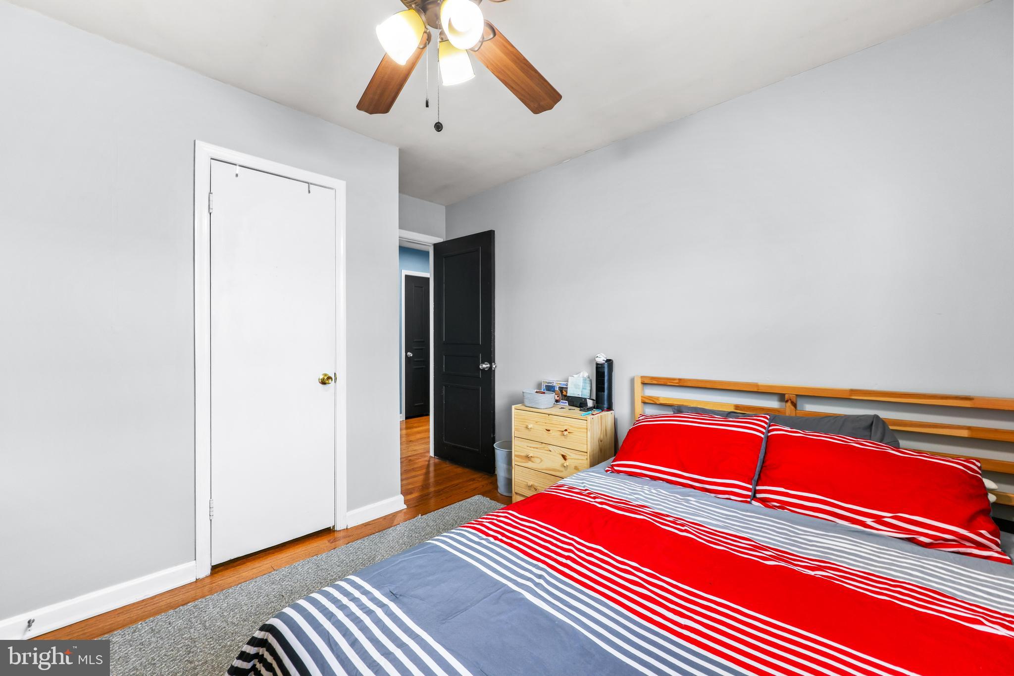ARUNDEL HILLS - Residential