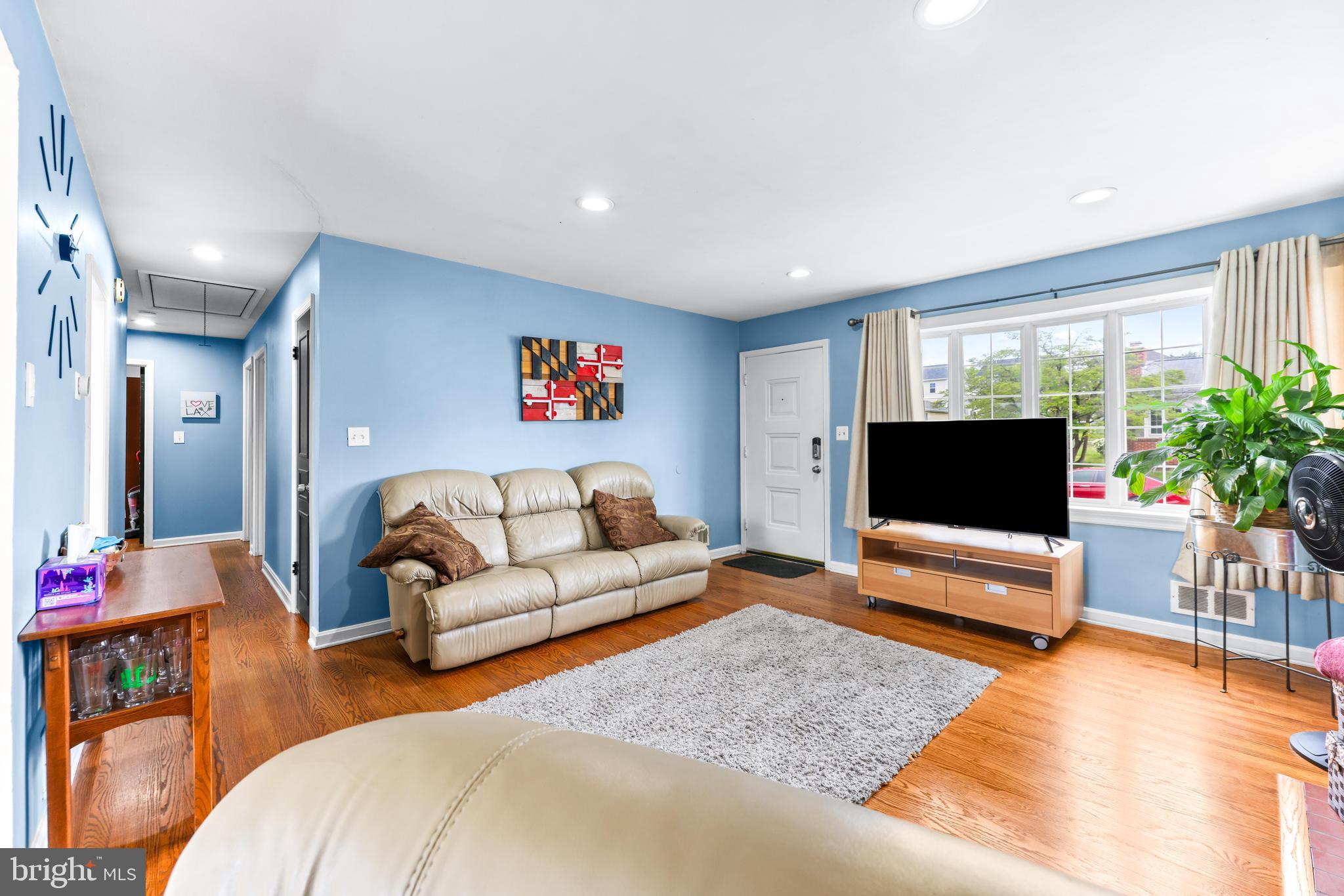 ARUNDEL HILLS - Residential