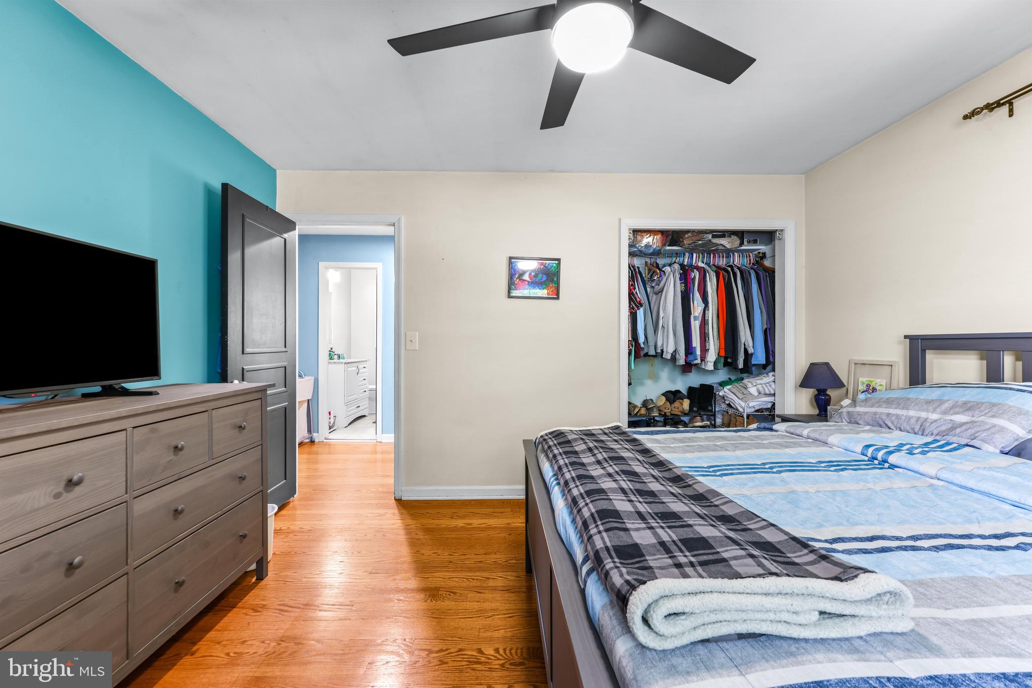ARUNDEL HILLS - Residential