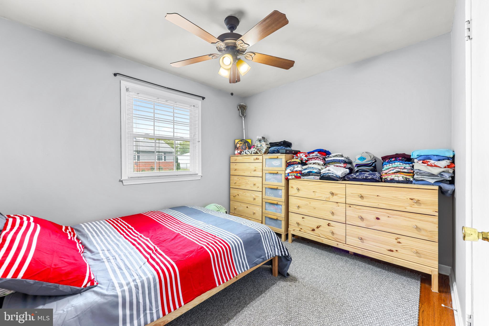 ARUNDEL HILLS - Residential