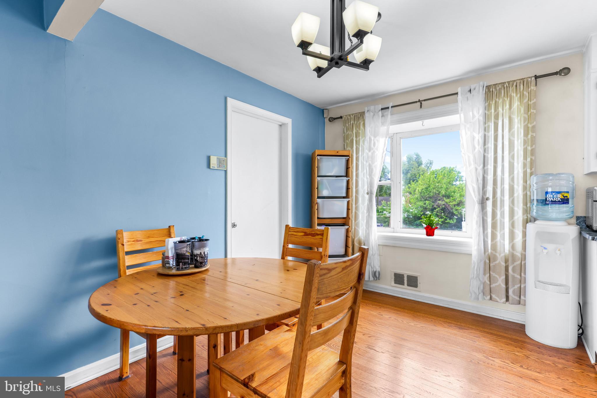 ARUNDEL HILLS - Residential