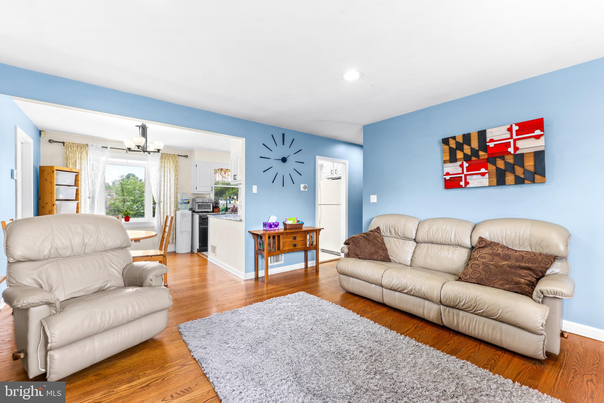 ARUNDEL HILLS - Residential
