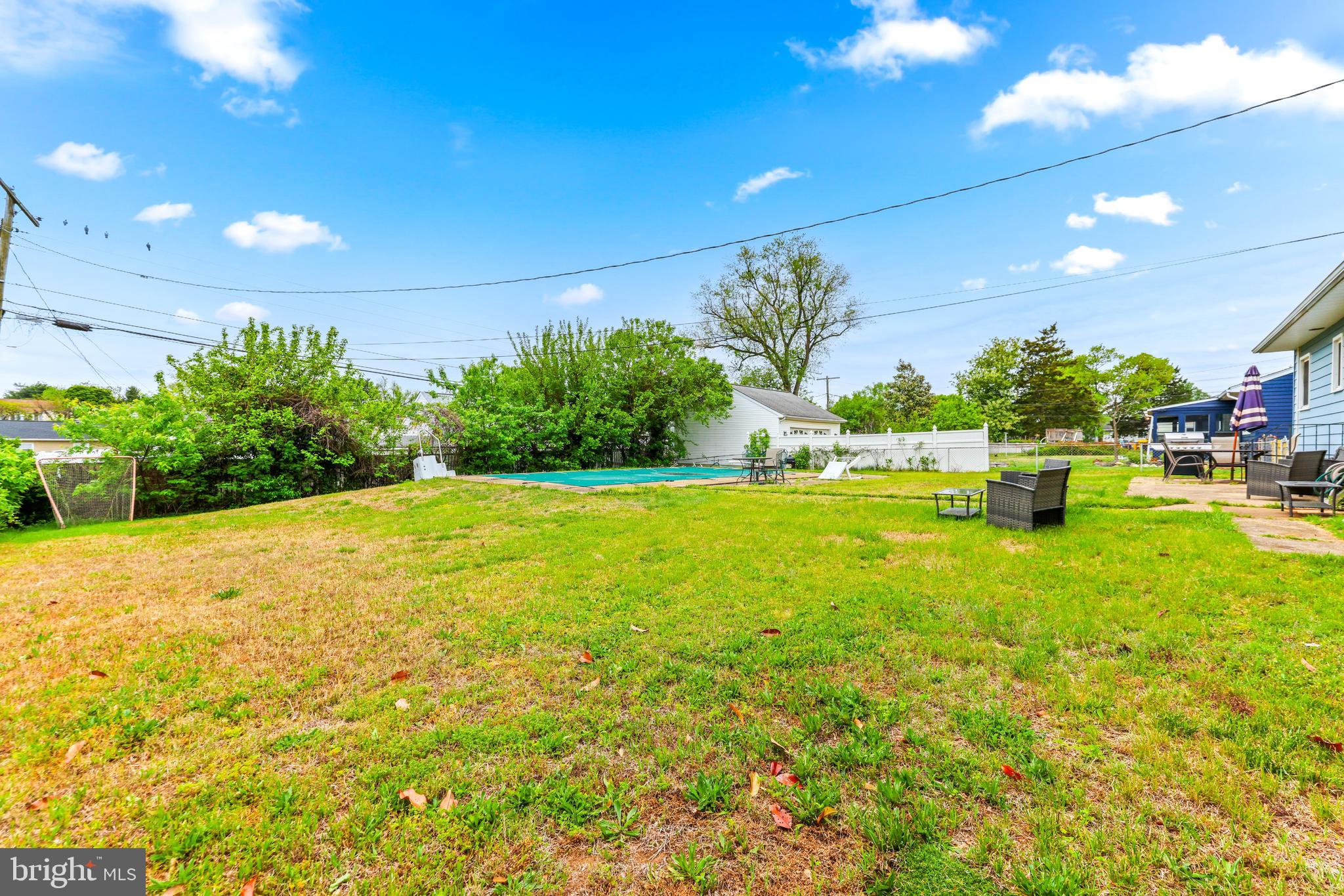 ARUNDEL HILLS - Residential