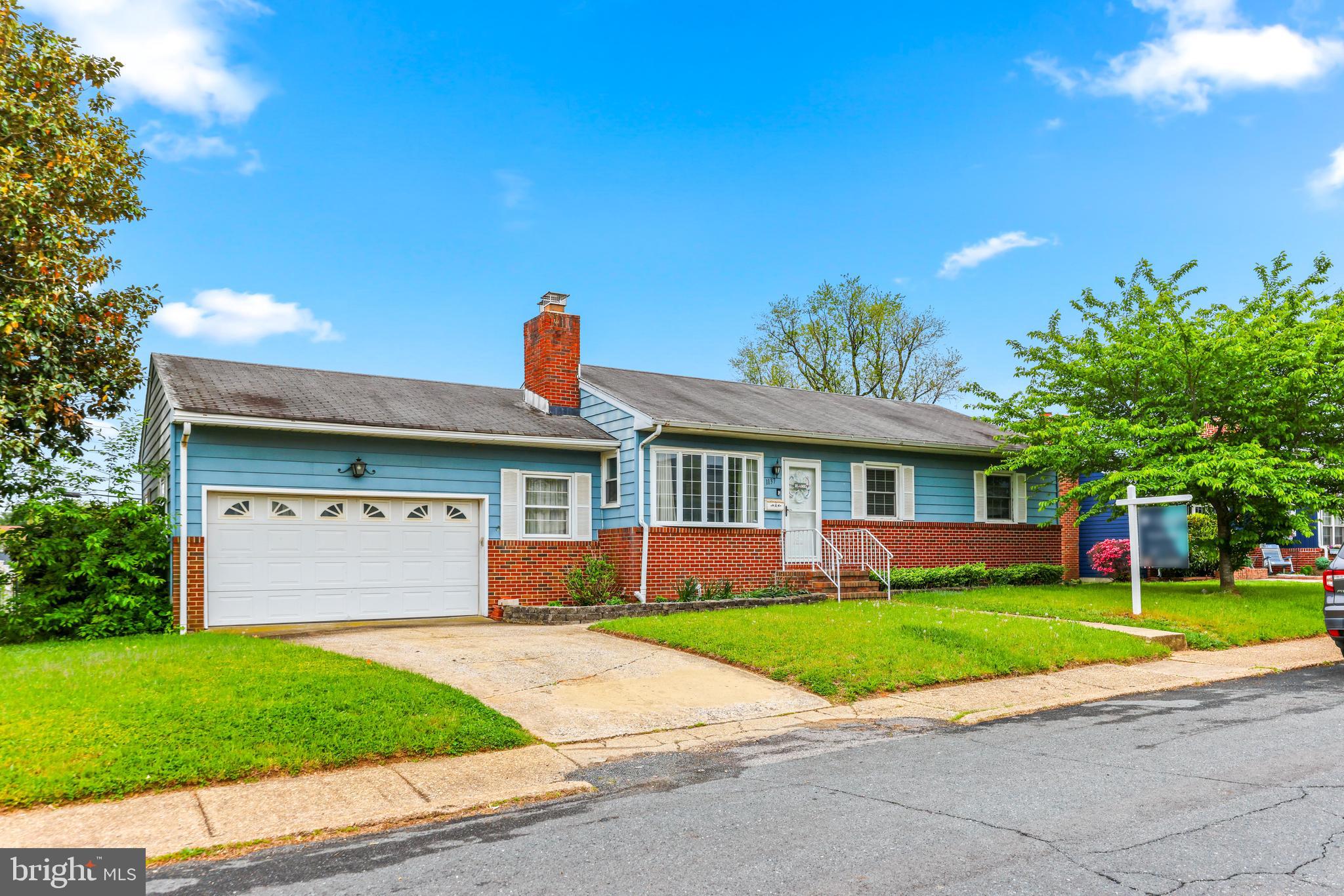 ARUNDEL HILLS - Residential