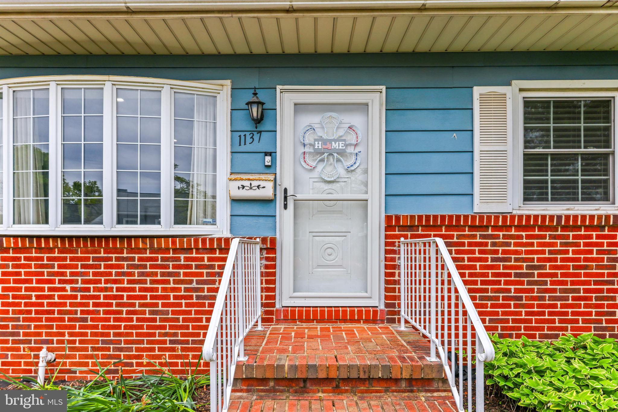 ARUNDEL HILLS - Residential