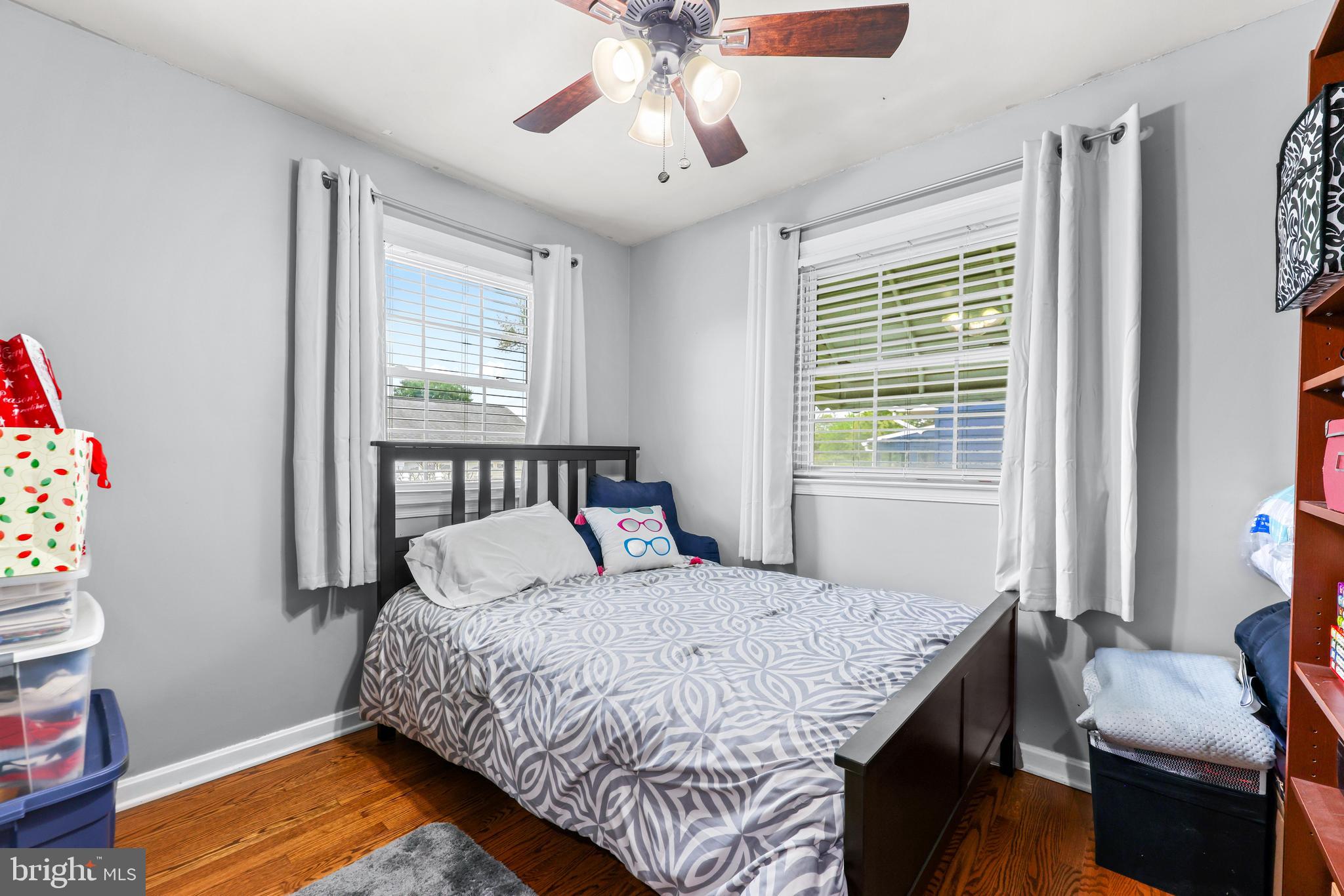 ARUNDEL HILLS - Residential