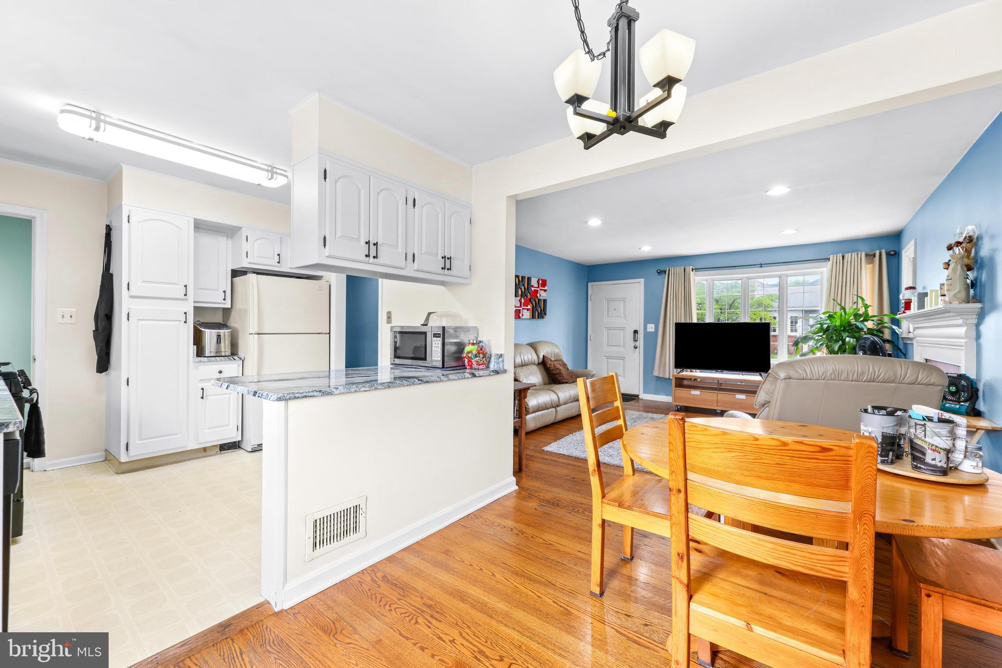 ARUNDEL HILLS - Residential