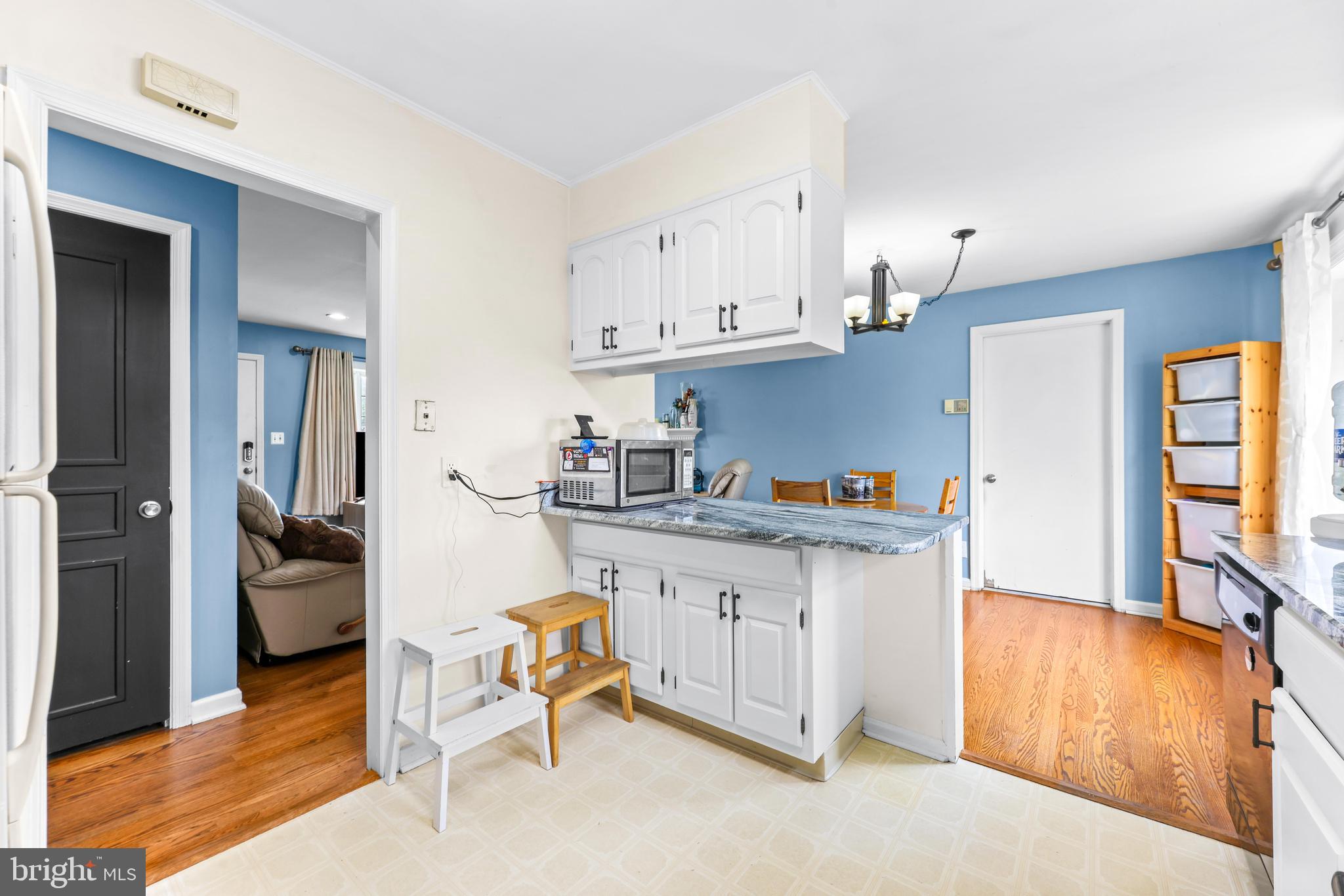 ARUNDEL HILLS - Residential