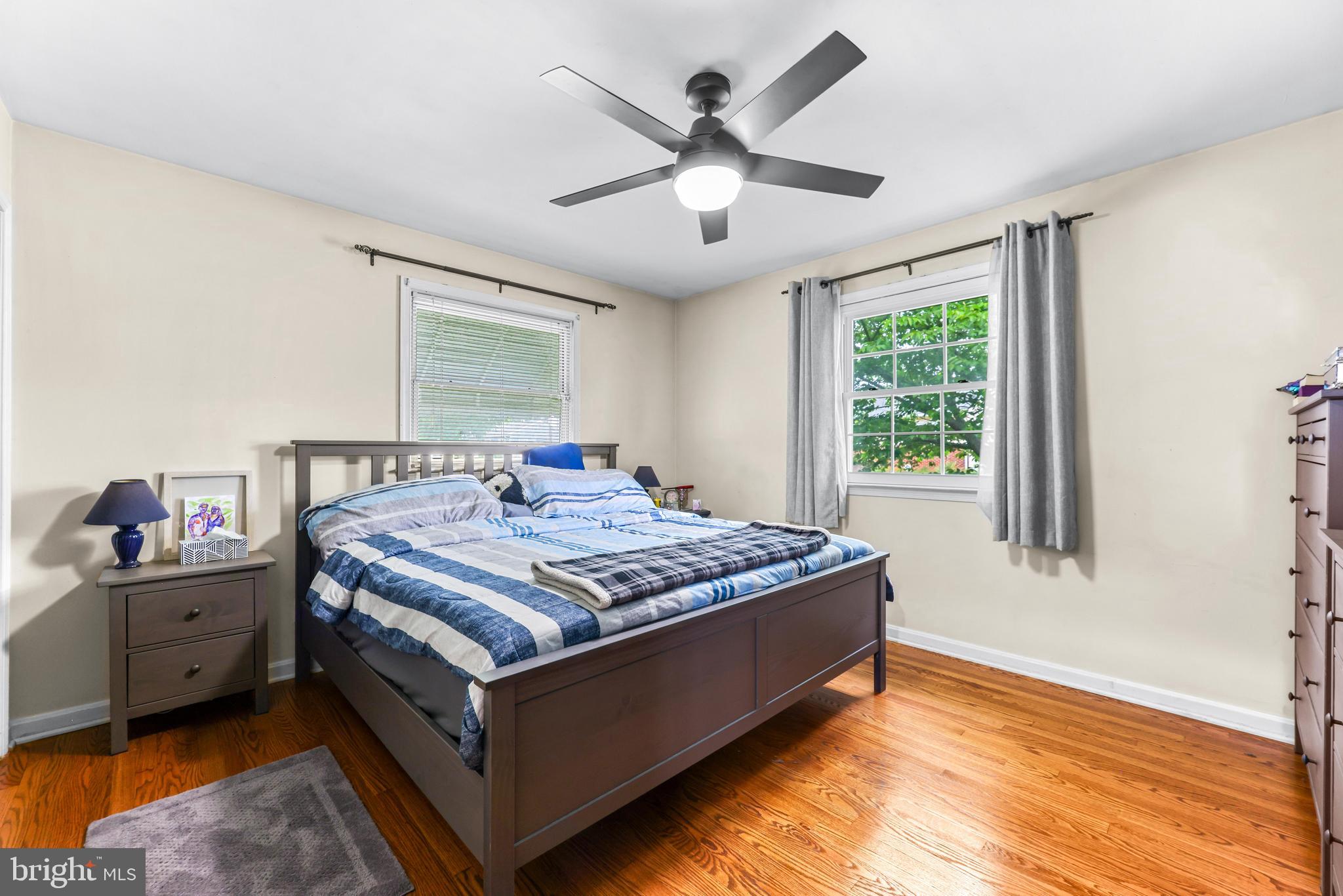 ARUNDEL HILLS - Residential