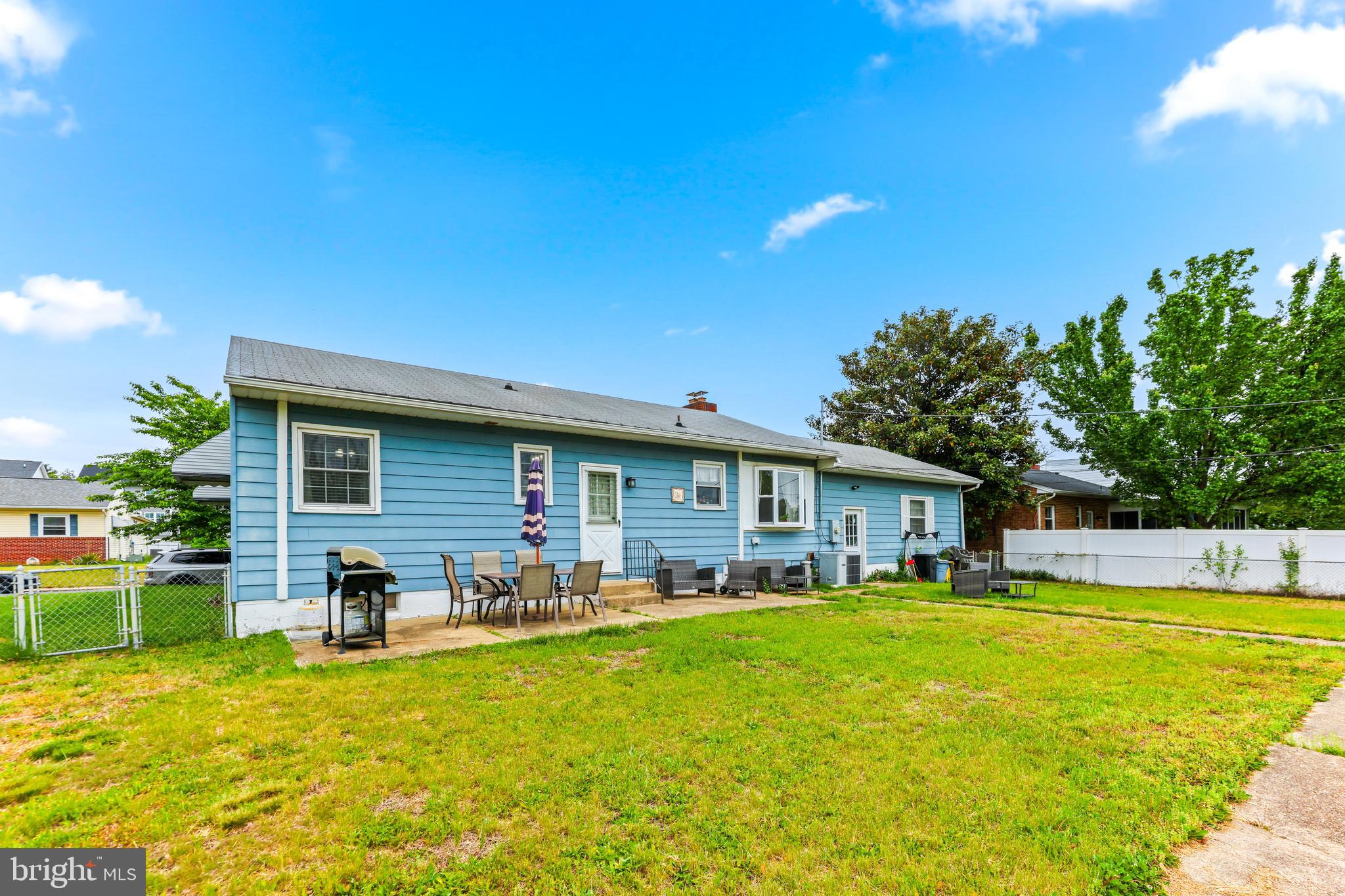 ARUNDEL HILLS - Residential