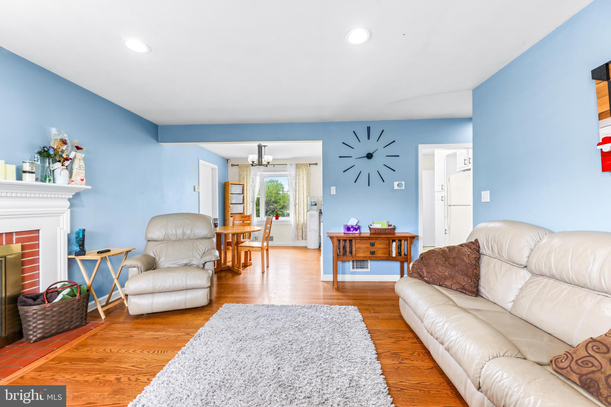 ARUNDEL HILLS - Residential