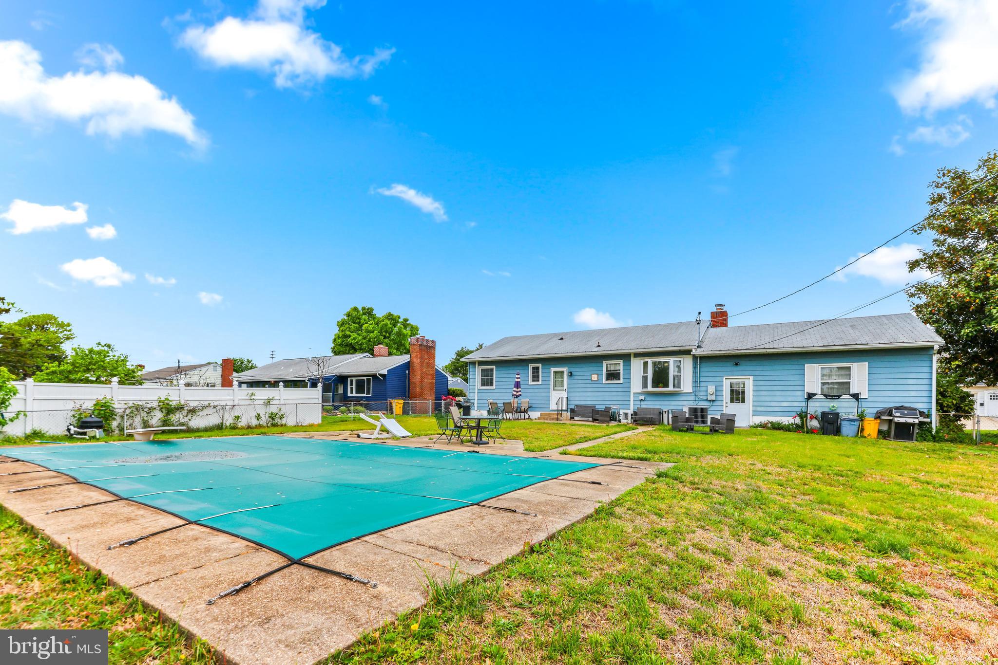 ARUNDEL HILLS - Residential