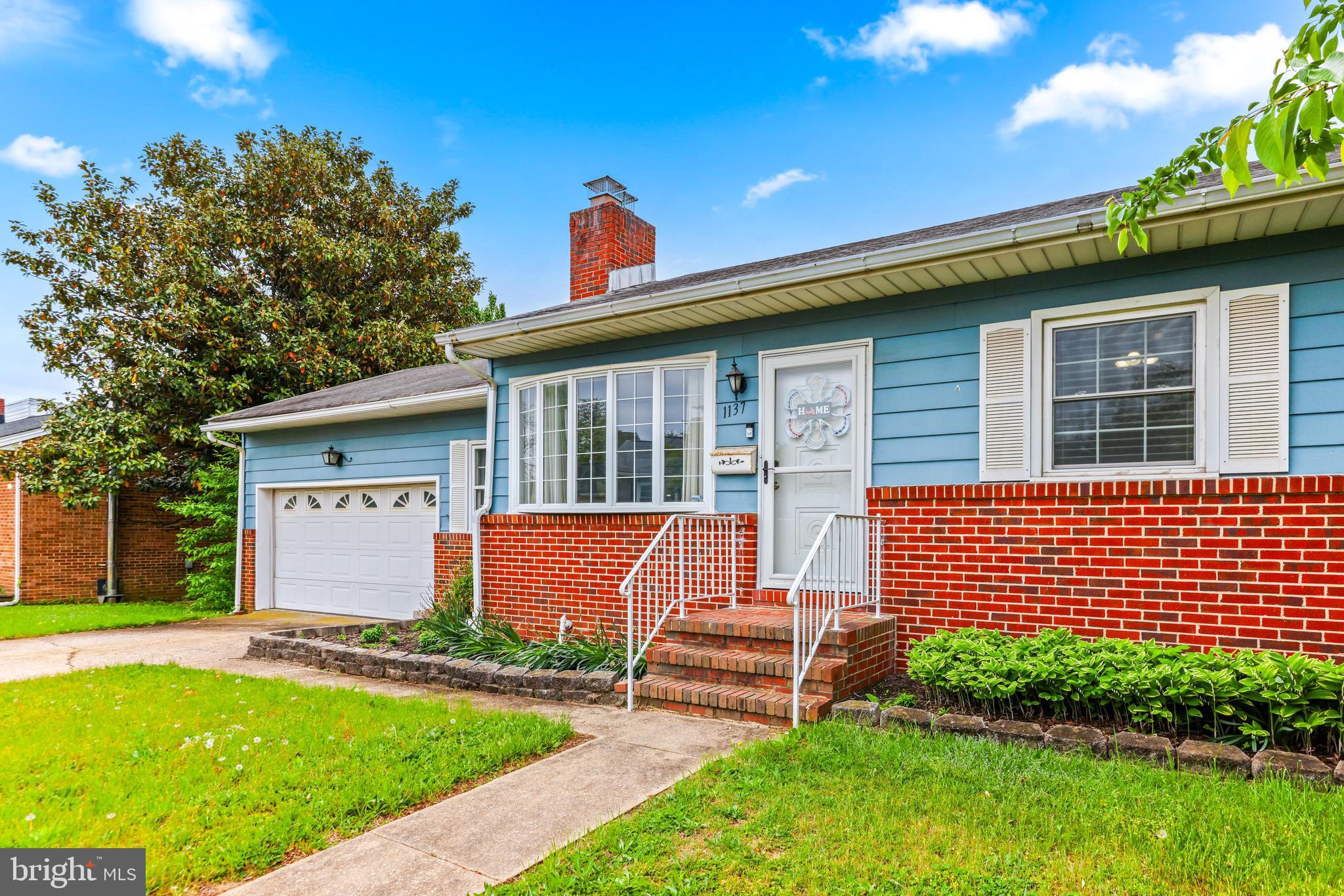 ARUNDEL HILLS - Residential