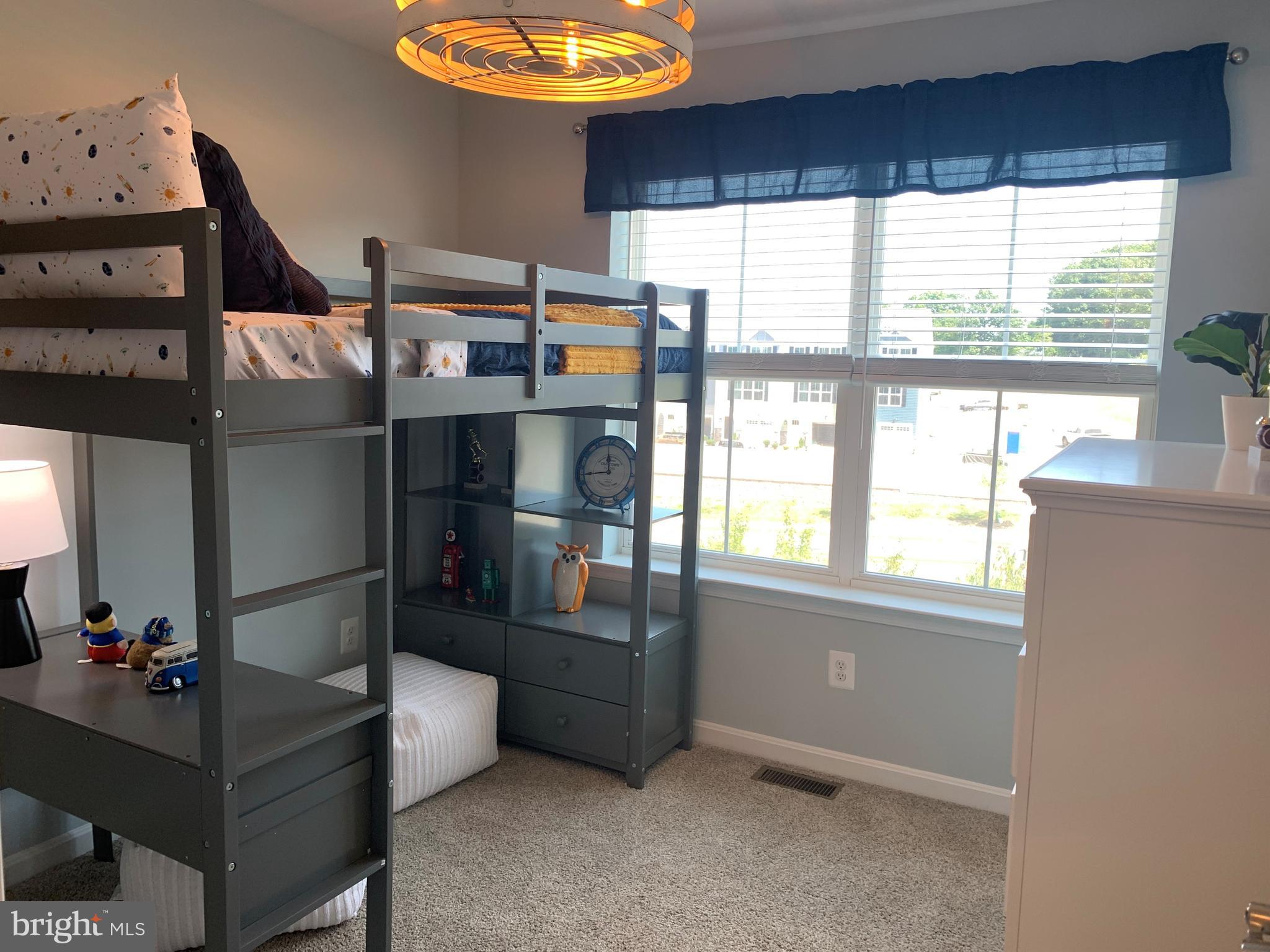 JOPPA CROSSING - Residential