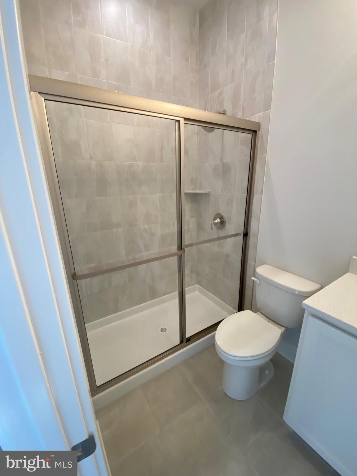 JOPPA CROSSING - Residential