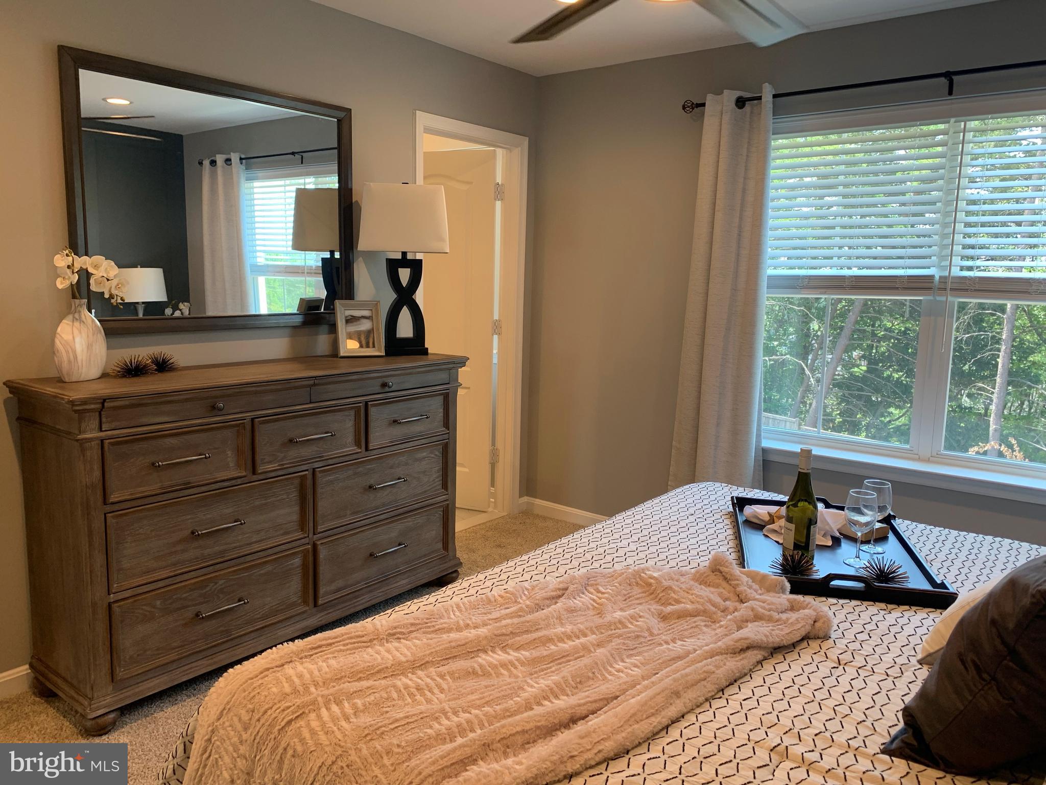 JOPPA CROSSING - Residential