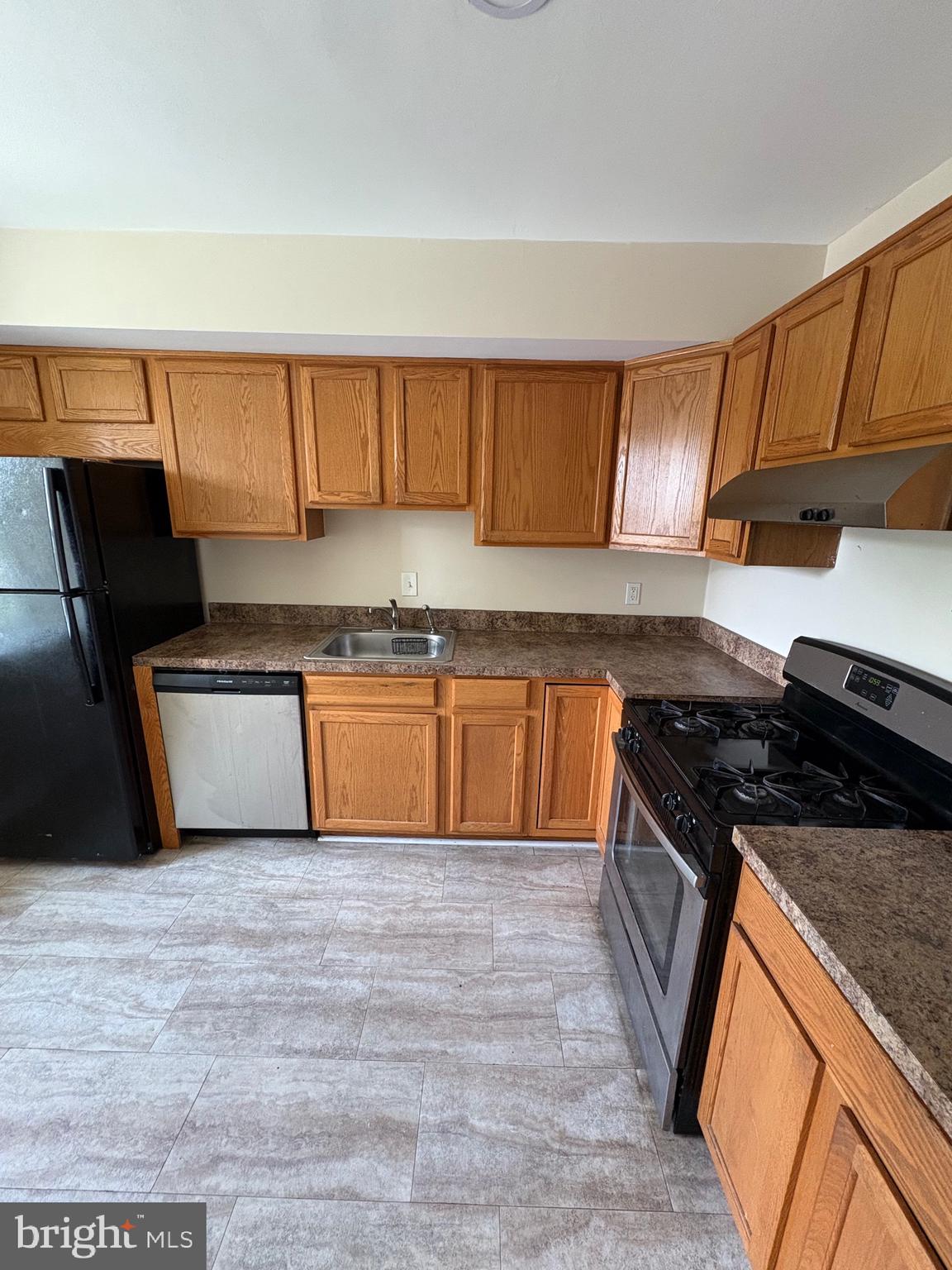 784 QUINCE ORCHARD BOULEVARD 784-201