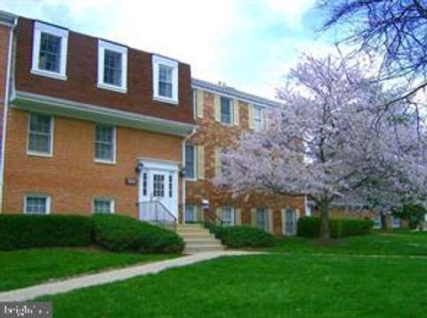 784 QUINCE ORCHARD BOULEVARD 784-201 GAITHERSBURG MD 20878
