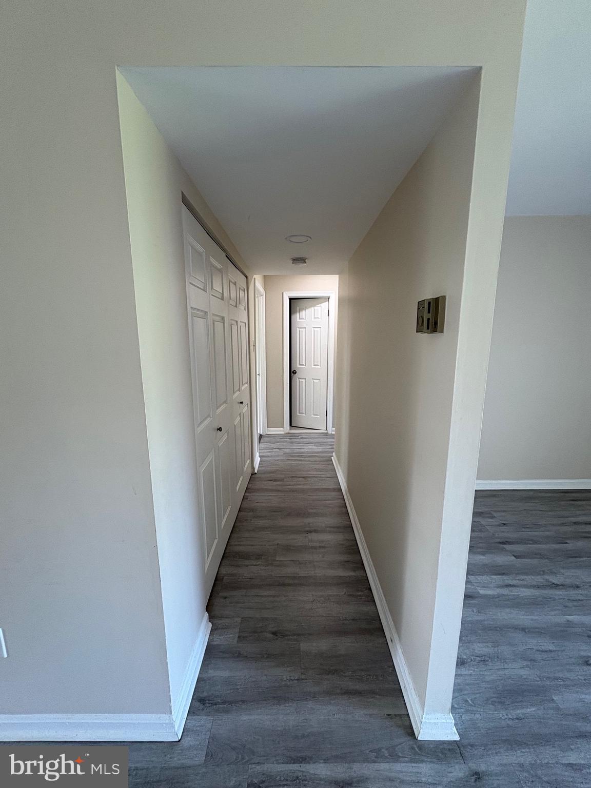 784 QUINCE ORCHARD BOULEVARD 784-201