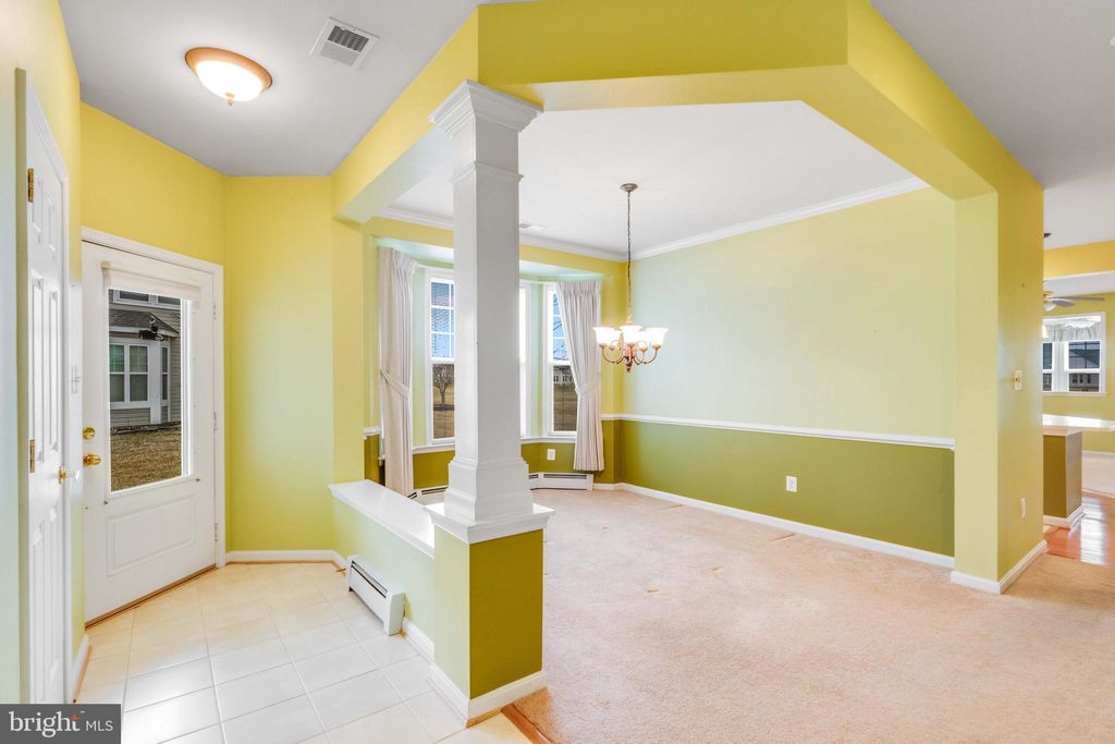 Photo of 14 Gadwall Circle, BRIDGEVILLE, DE 19933 (MLS # DESU2106674)