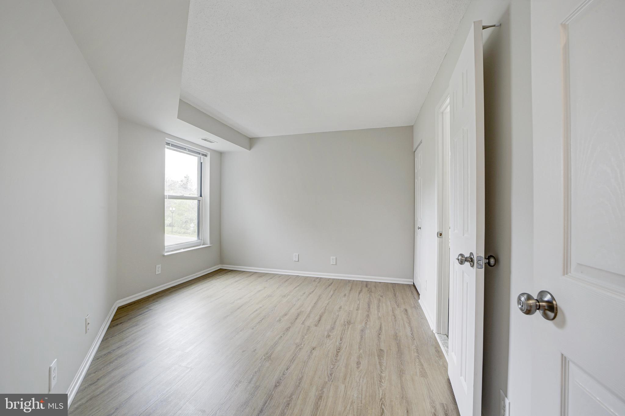 ASTORIA CONDOMINIUM - Residential