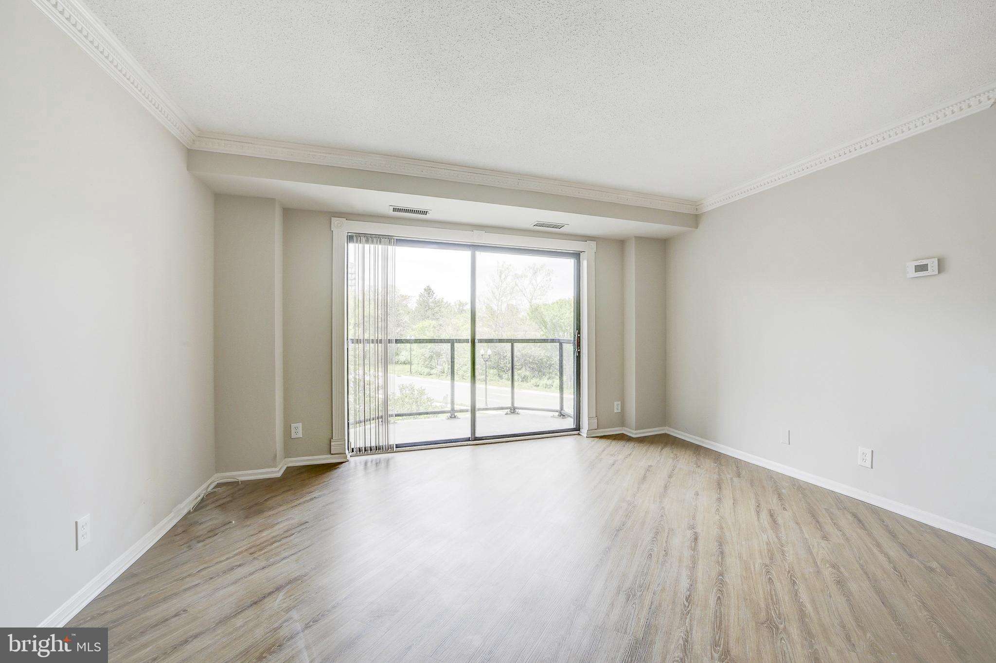 2100 LANGSTON BOULEVARD 303