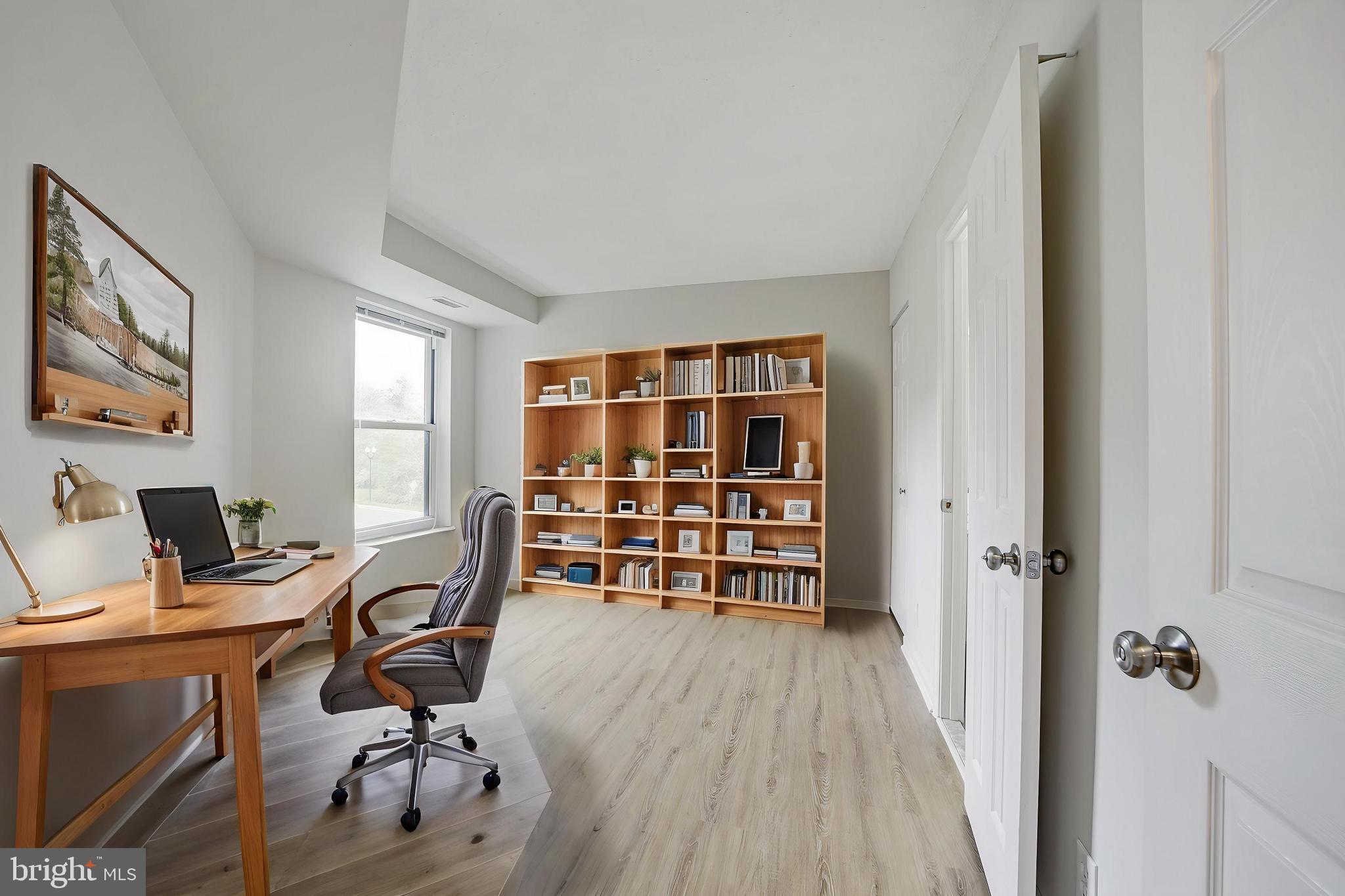 ASTORIA CONDOMINIUM - Residential