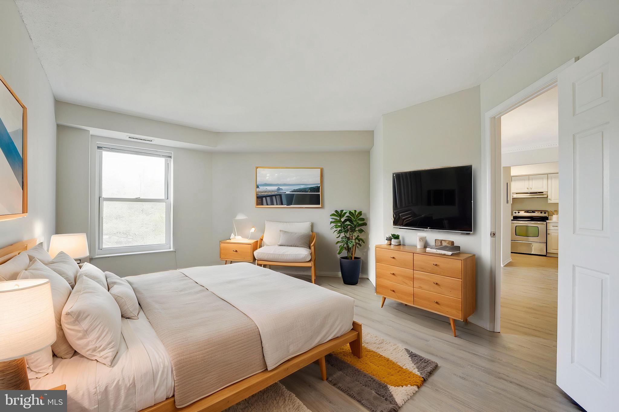 ASTORIA CONDOMINIUM - Residential