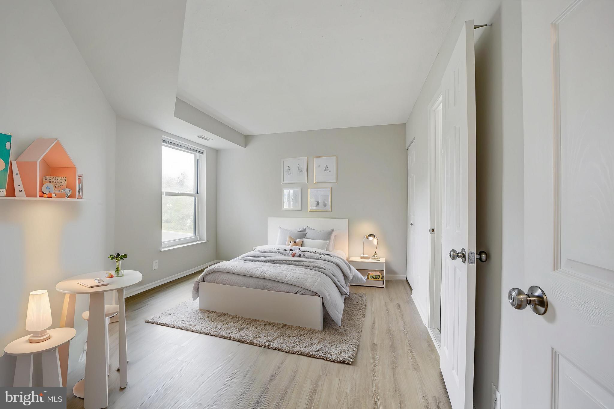 ASTORIA CONDOMINIUM - Residential