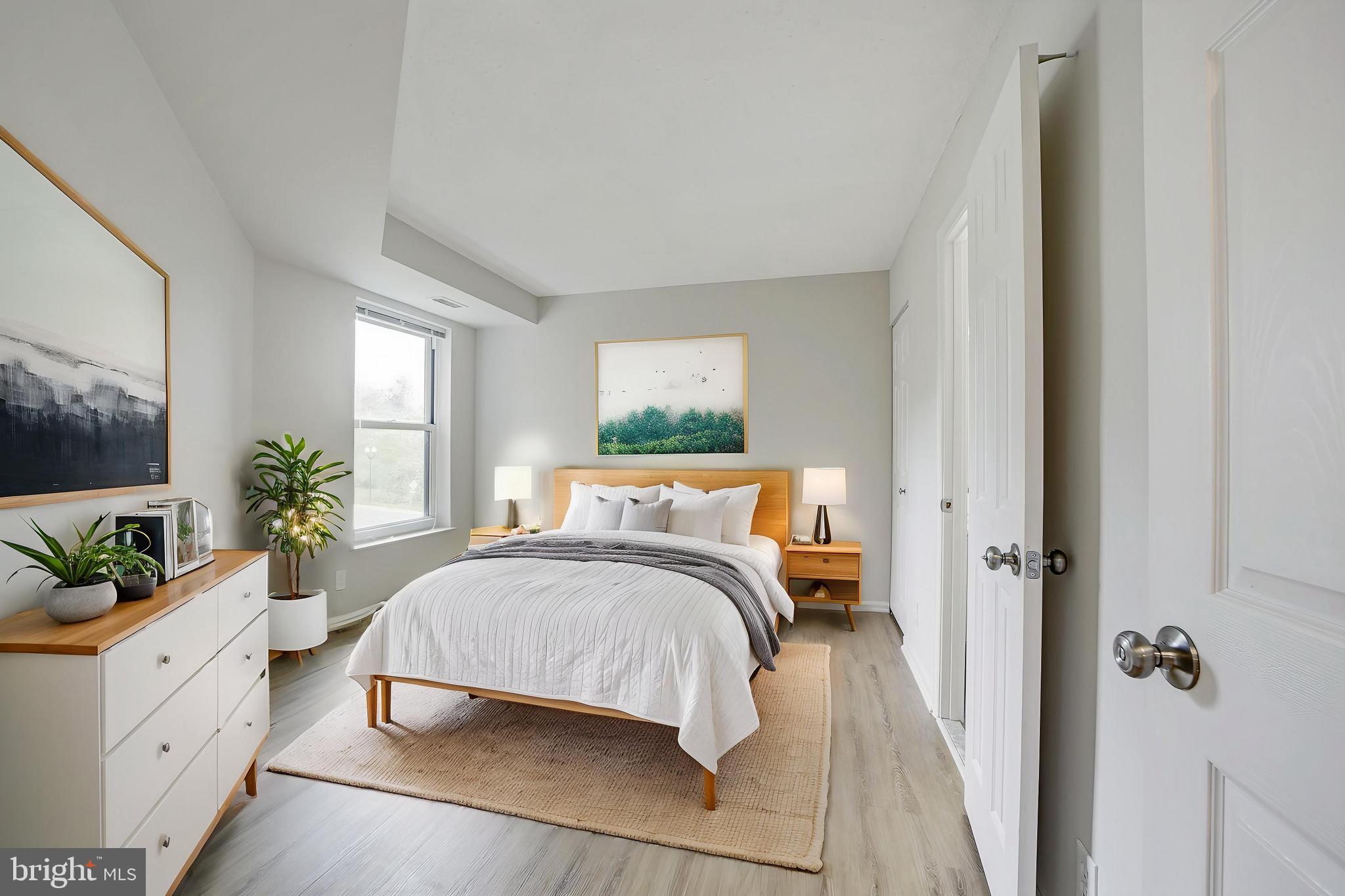 ASTORIA CONDOMINIUM - Residential