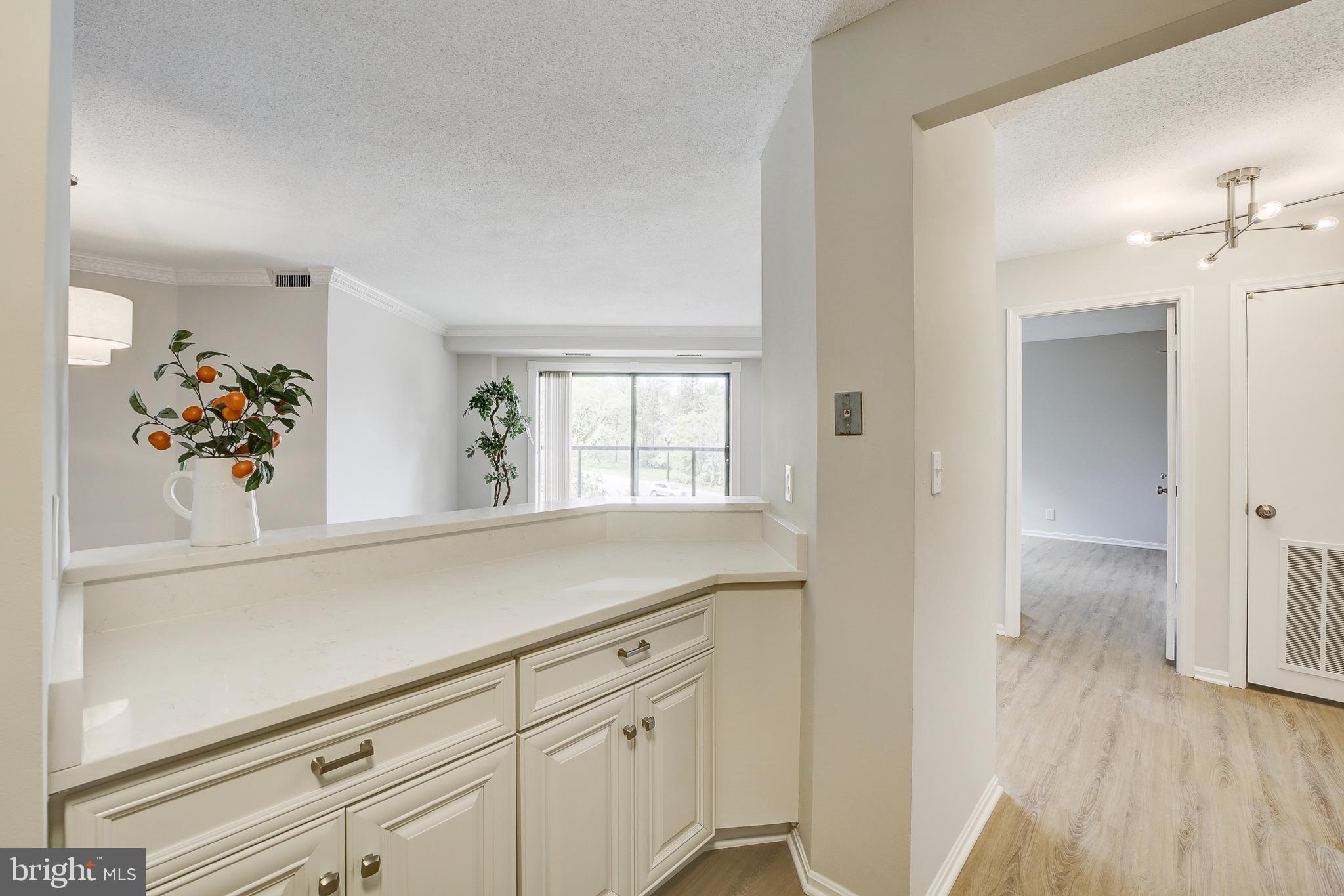 ASTORIA CONDOMINIUM - Residential